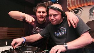 slika0032Podroom (Subota, 9.2. – Carninival House Party – DJ Mario Amarillo)