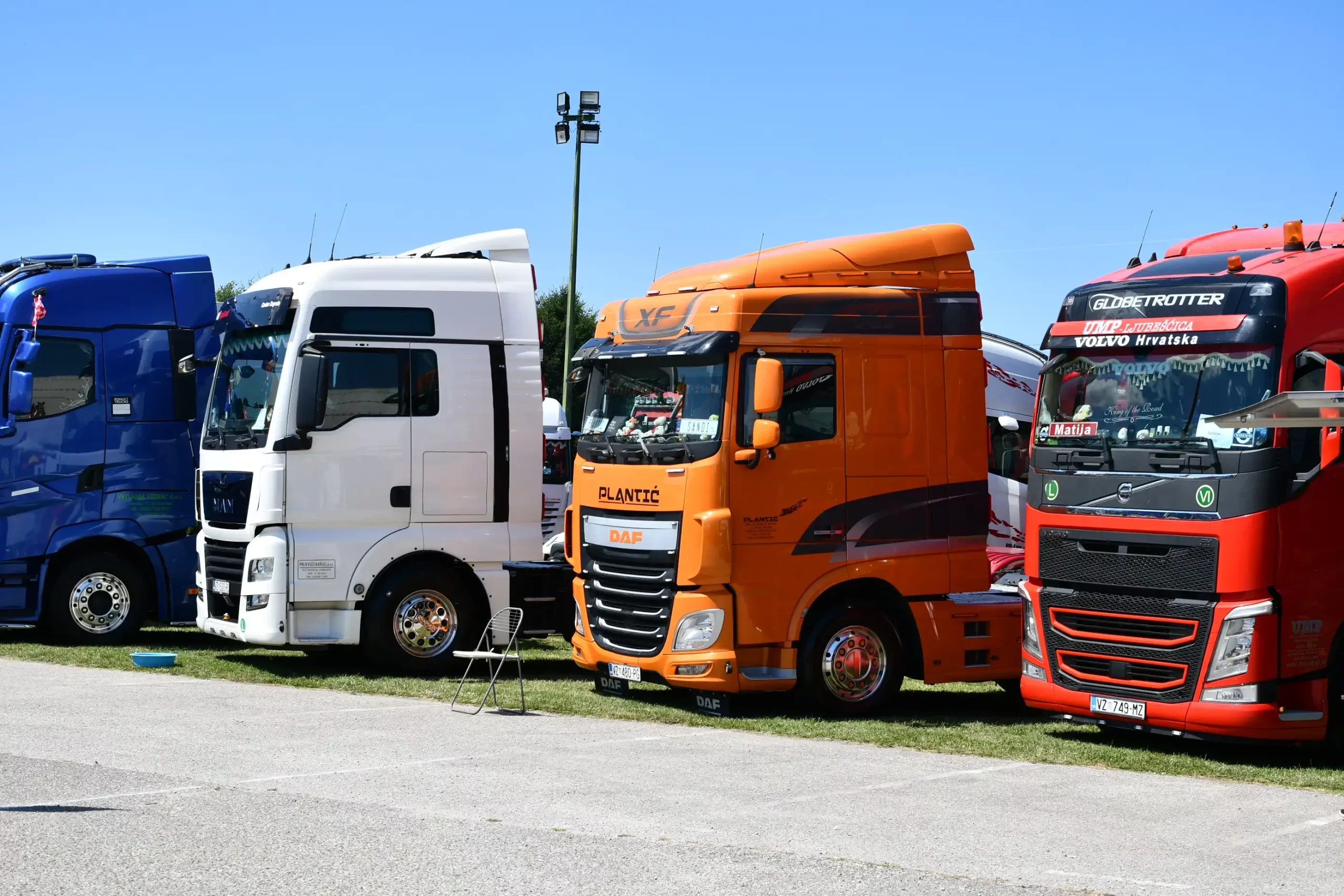 13. Truck show Međimurje – Nedelišće Mesap 2024 (10) 13. Truck show Međimurje – Nedelišće Mesap 2024 (10)