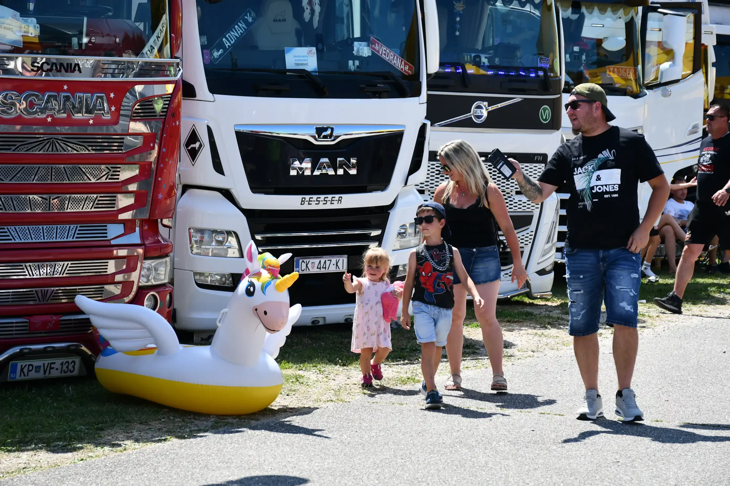 13. Truck show Međimurje – Nedelišće Mesap 2024 (13) 13. Truck show Međimurje – Nedelišće Mesap 2024 (13)