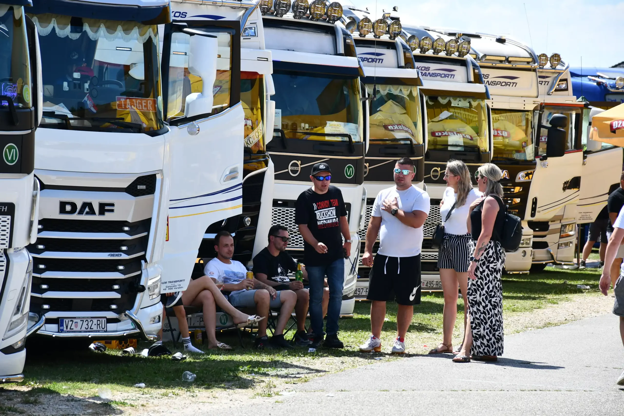 13. Truck show Međimurje – Nedelišće Mesap 2024 (14) 13. Truck show Međimurje – Nedelišće Mesap 2024 (14)