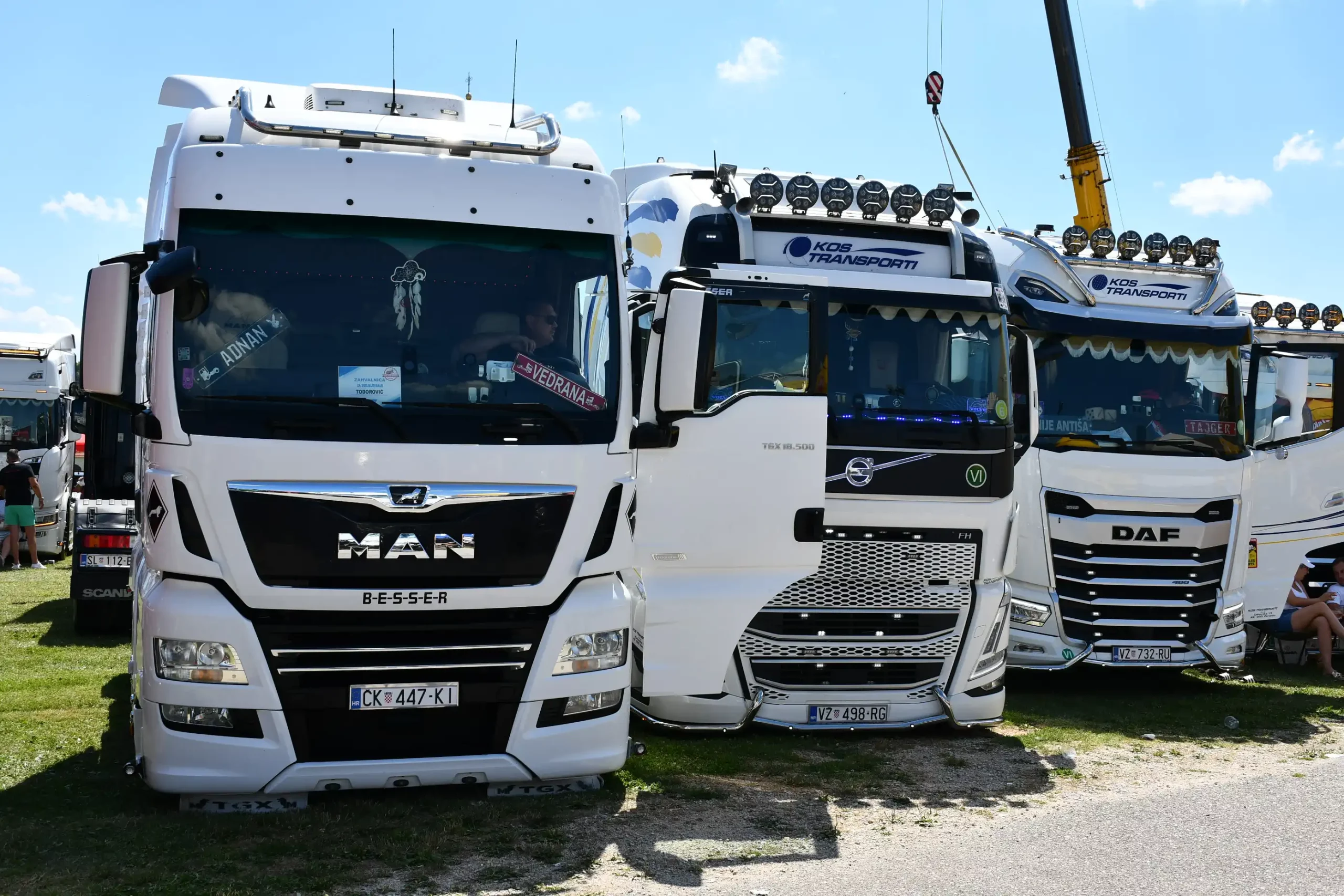 13. Truck show Međimurje – Nedelišće Mesap 2024 (15) 13. Truck show Međimurje – Nedelišće Mesap 2024 (15)