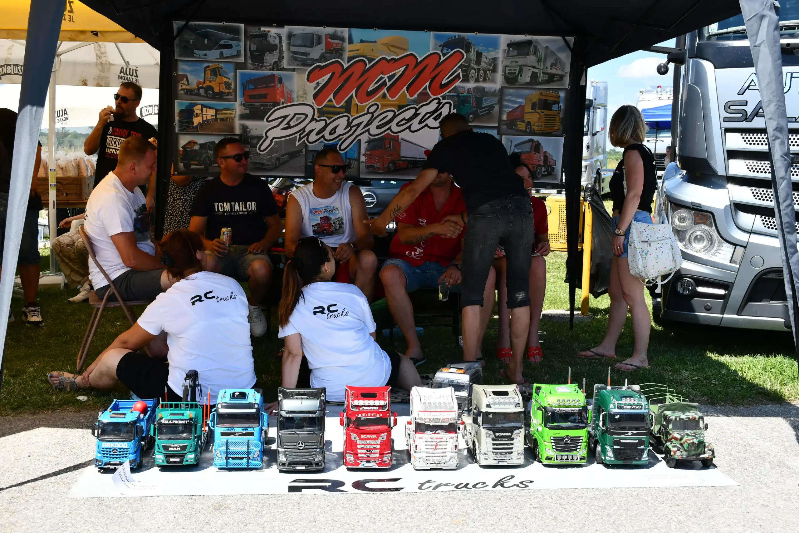 13. Truck show Međimurje – Nedelišće Mesap 2024 (16) 13. Truck show Međimurje – Nedelišće Mesap 2024 (16)