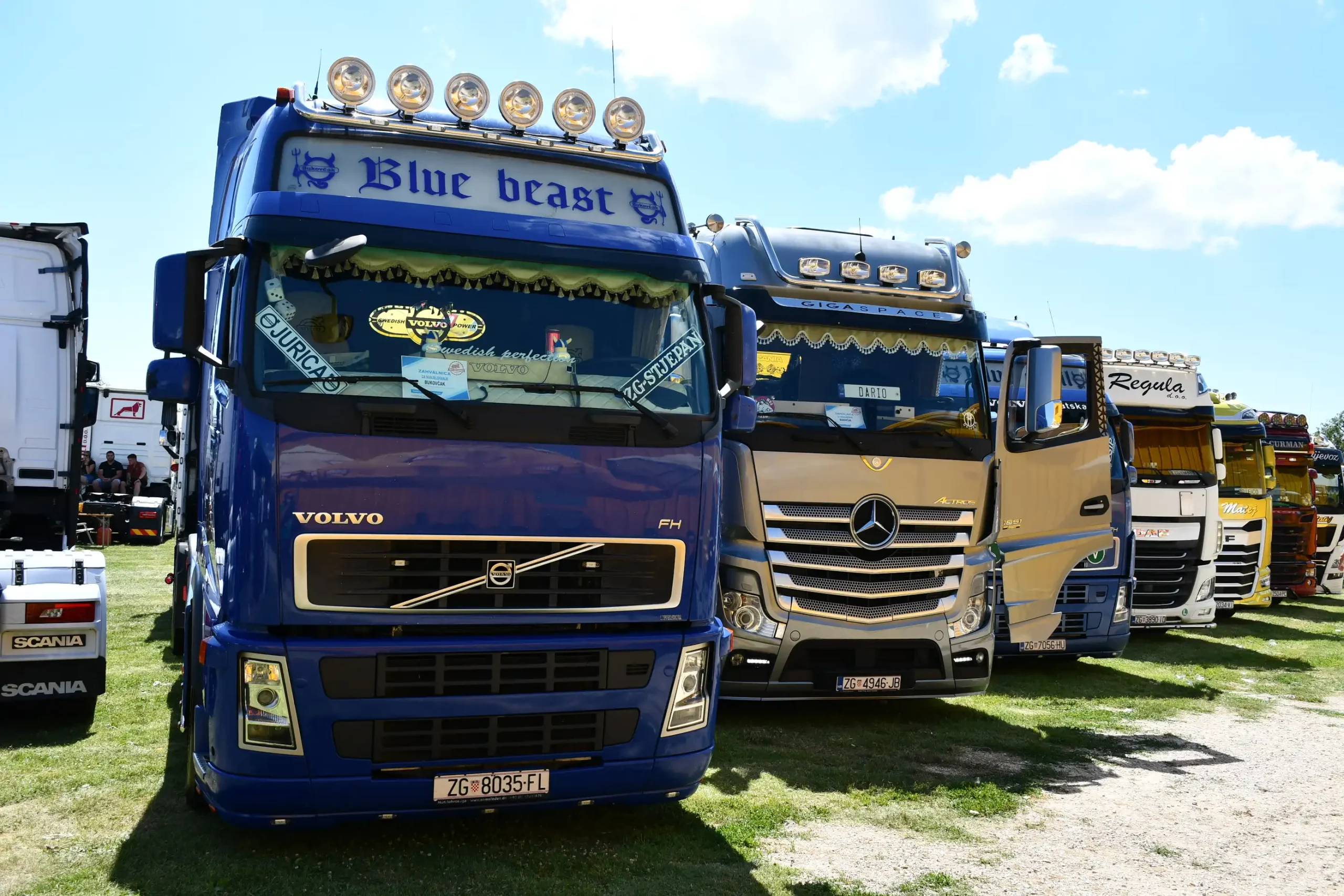 13. Truck show Međimurje – Nedelišće Mesap 2024 (17) 13. Truck show Međimurje – Nedelišće Mesap 2024 (17)