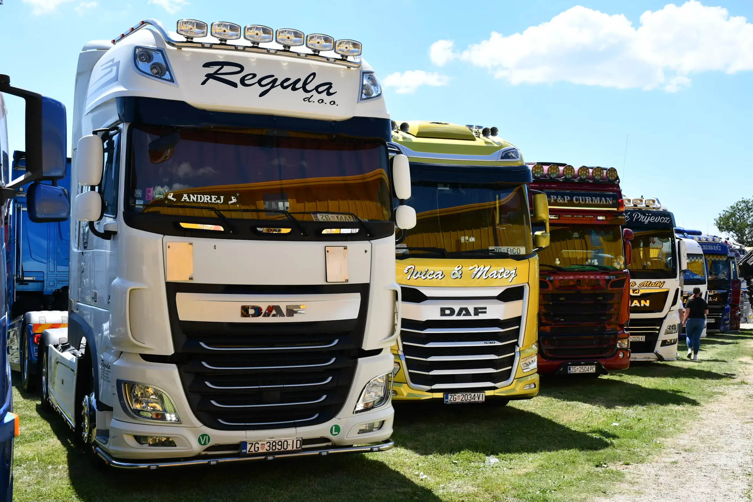 13. Truck show Međimurje – Nedelišće Mesap 2024 (18) 13. Truck show Međimurje – Nedelišće Mesap 2024 (18)