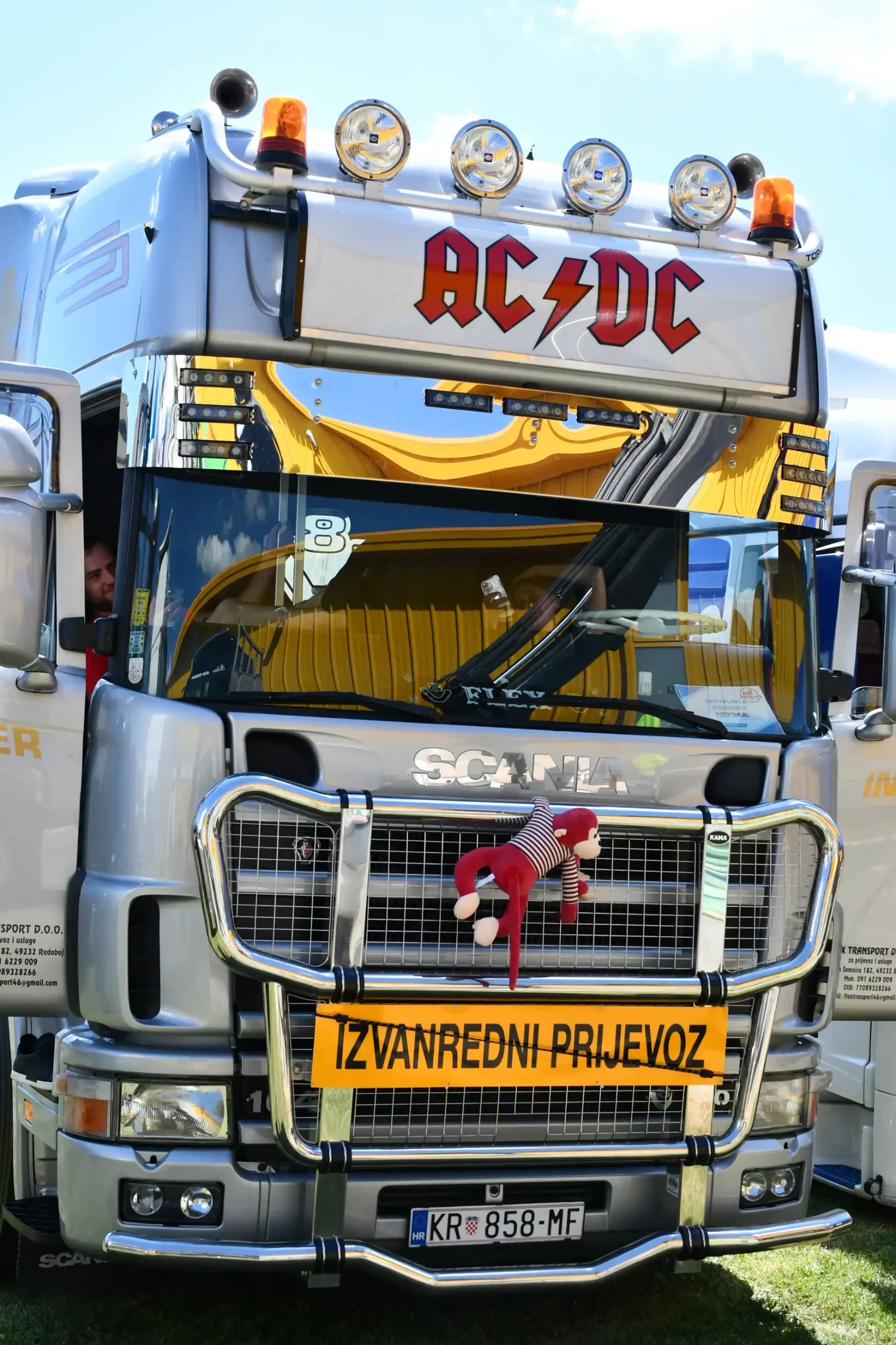 13. Truck show Međimurje – Nedelišće Mesap 2024 (19) 13. Truck show Međimurje – Nedelišće Mesap 2024 (19)