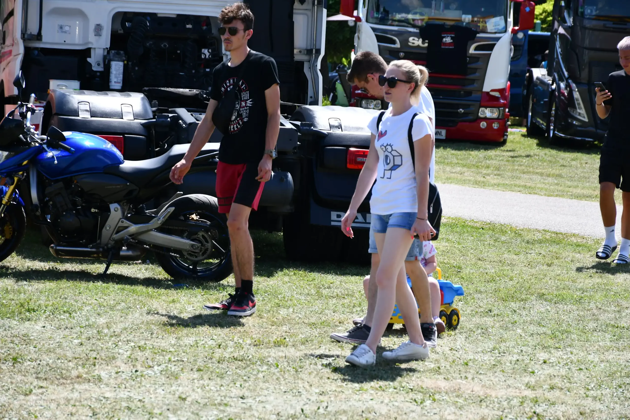 13. Truck show Međimurje – Nedelišće Mesap 2024 (20) 13. Truck show Međimurje – Nedelišće Mesap 2024 (20)