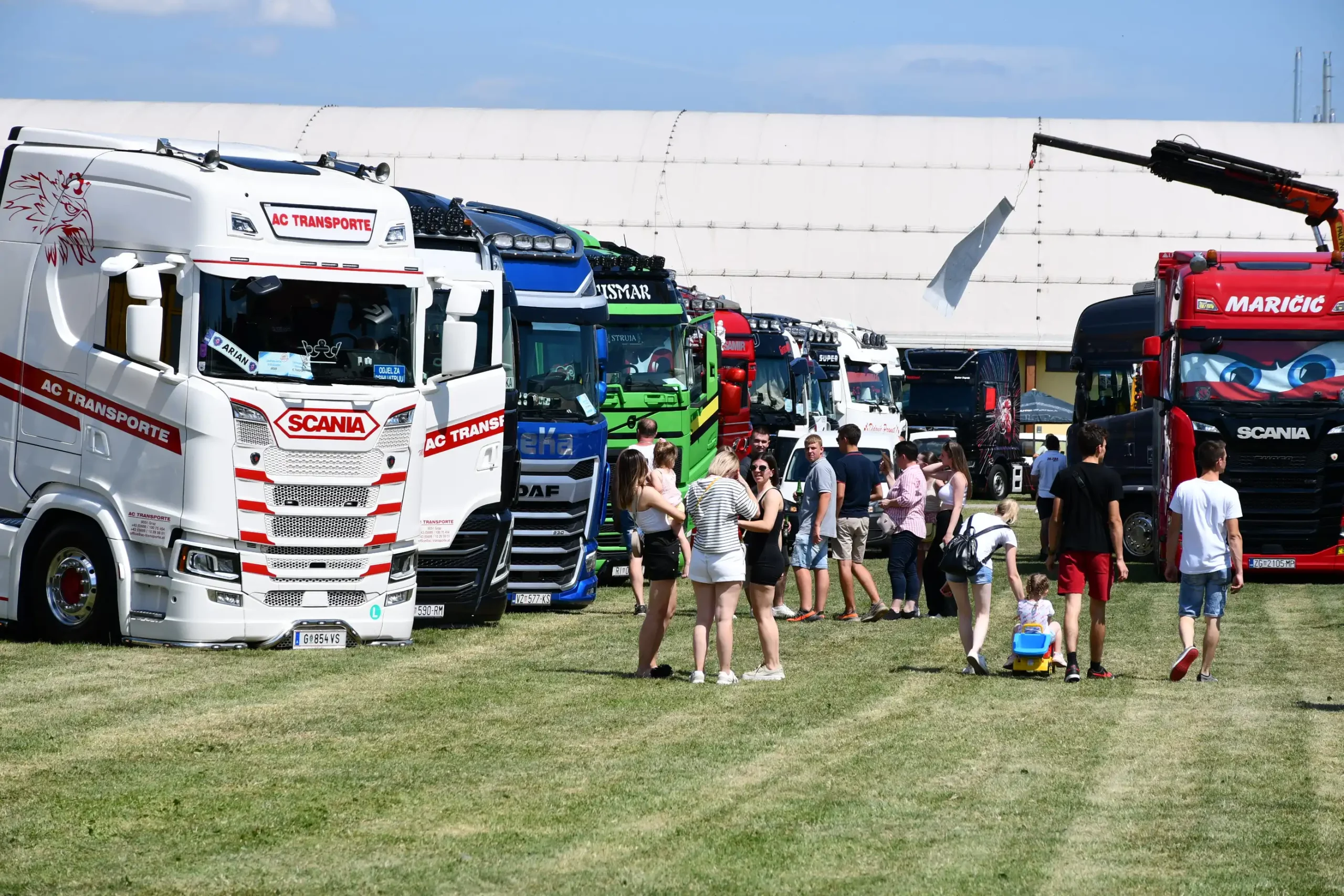 13. Truck show Međimurje – Nedelišće Mesap 2024 (22) 13. Truck show Međimurje – Nedelišće Mesap 2024 (22)