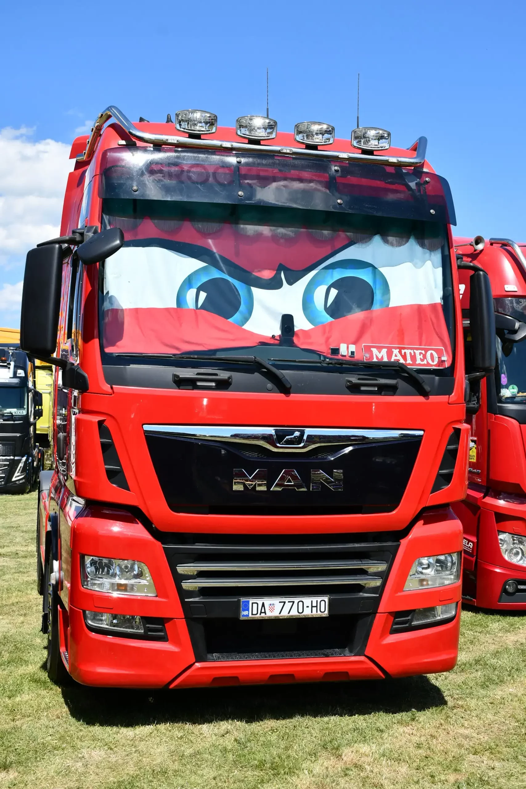 13. Truck show Međimurje – Nedelišće Mesap 2024 (26) 13. Truck show Međimurje – Nedelišće Mesap 2024 (26)
