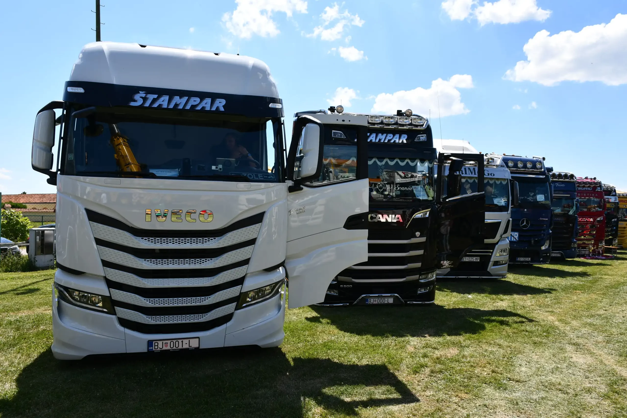 13. Truck show Međimurje – Nedelišće Mesap 2024 (28) 13. Truck show Međimurje – Nedelišće Mesap 2024 (28)