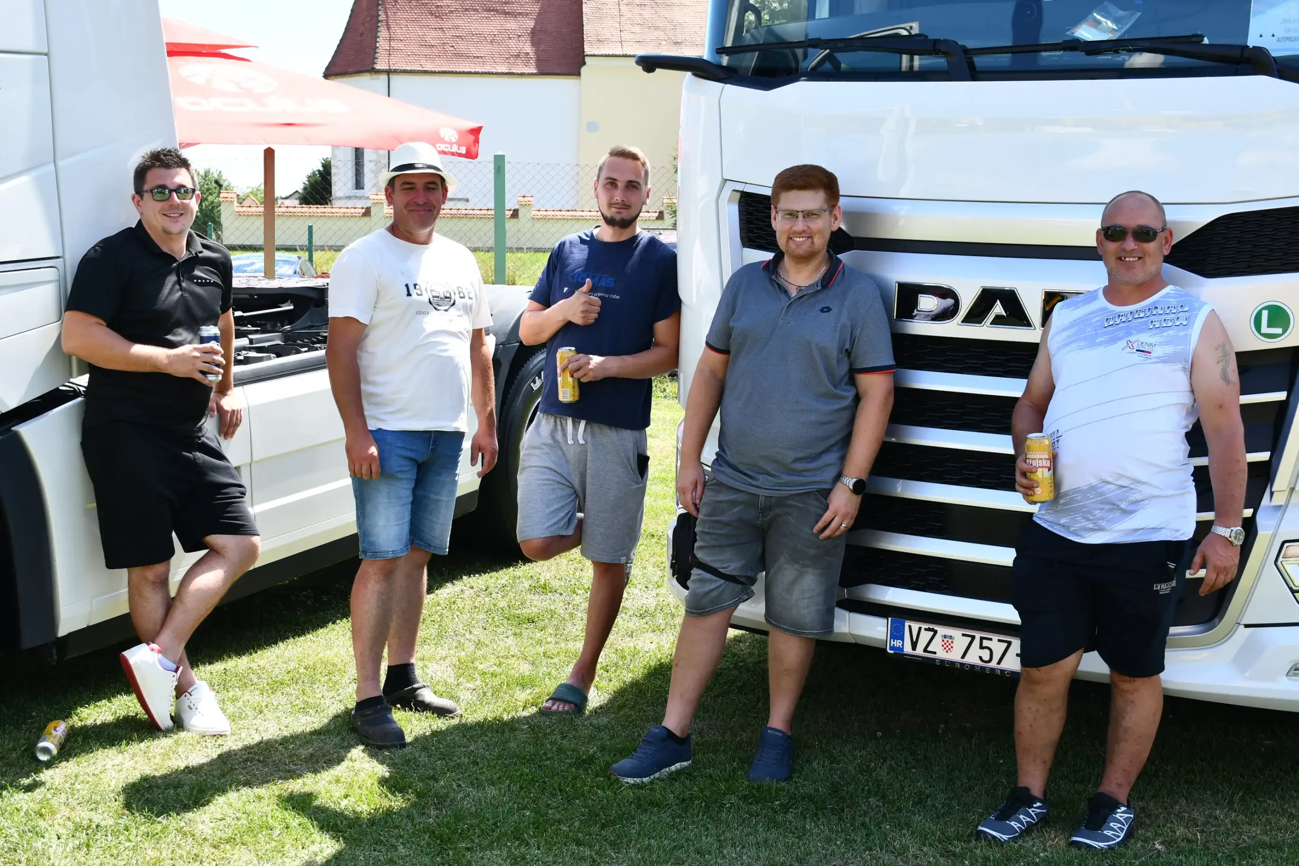 13. Truck show Međimurje – Nedelišće Mesap 2024 (29) 13. Truck show Međimurje – Nedelišće Mesap 2024 (29)