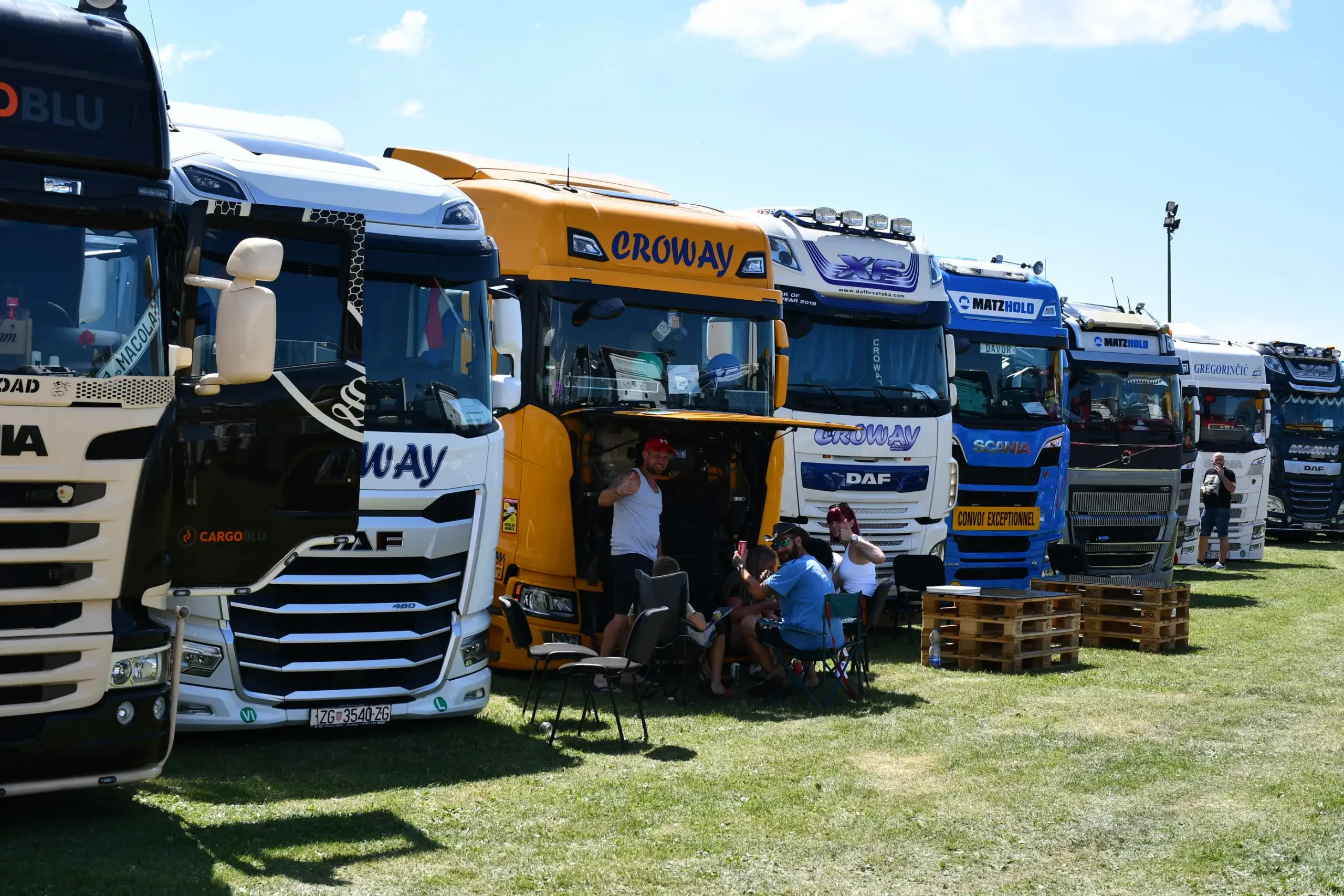 13. Truck show Međimurje – Nedelišće Mesap 2024 (3) 13. Truck show Međimurje – Nedelišće Mesap 2024 (3)