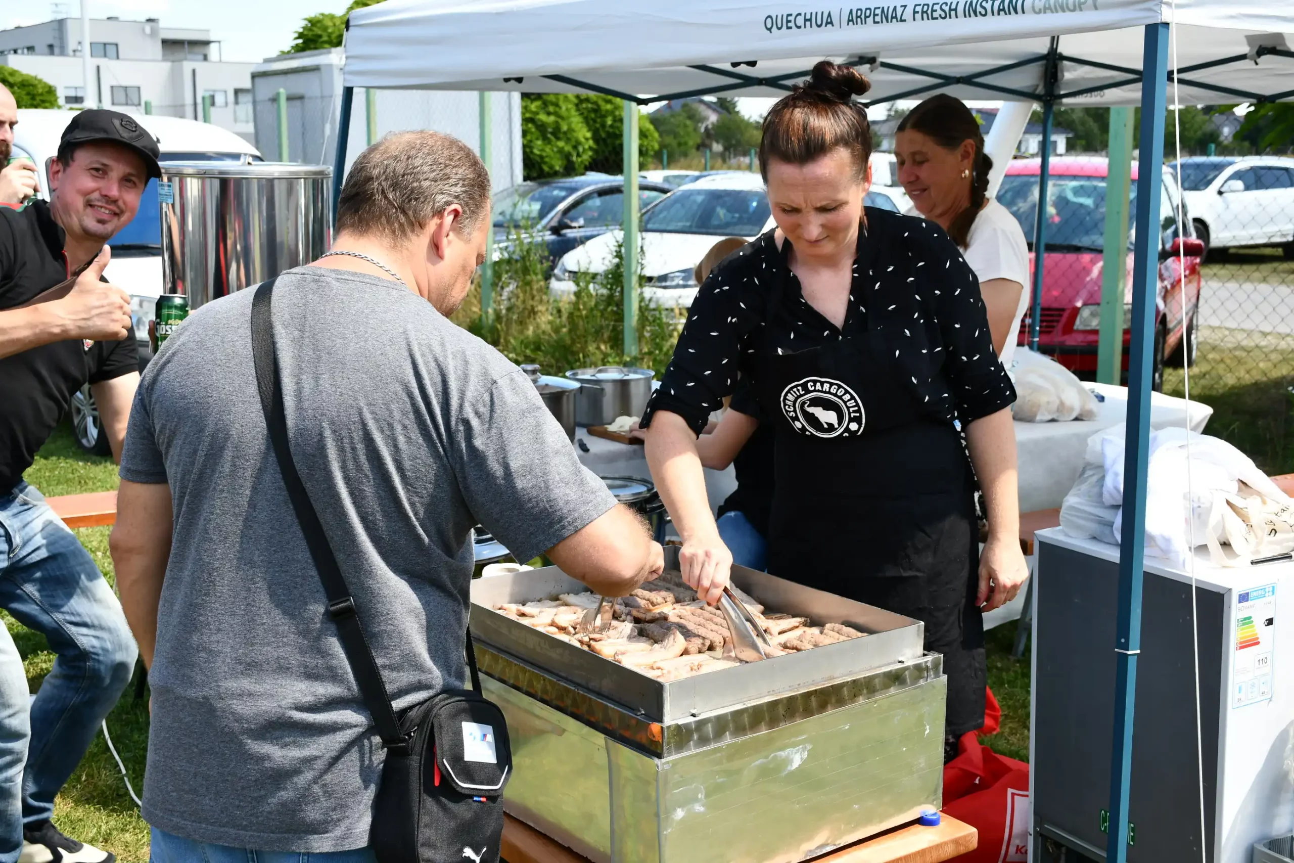 13. Truck show Međimurje – Nedelišće Mesap 2024 (32) 13. Truck show Međimurje – Nedelišće Mesap 2024 (32)