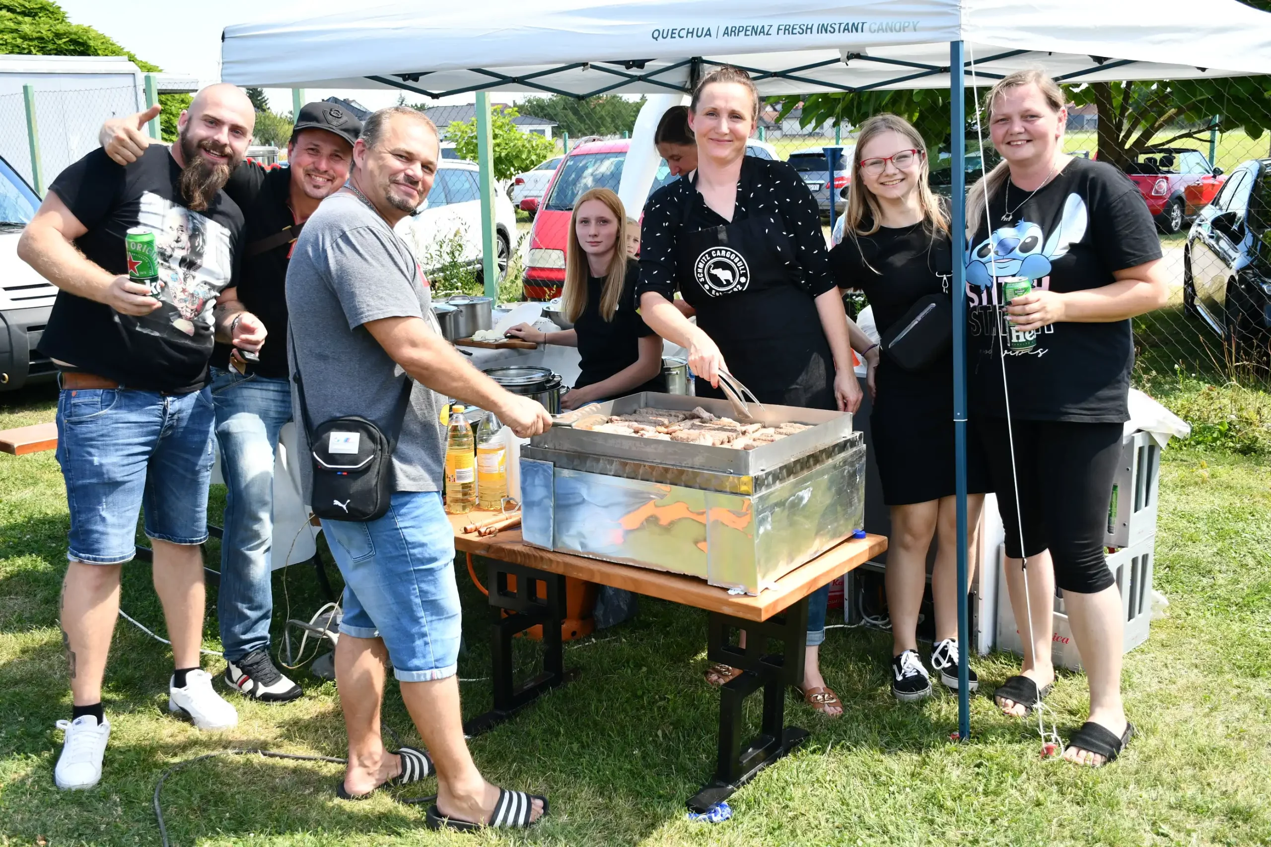 13. Truck show Međimurje – Nedelišće Mesap 2024 (33) 13. Truck show Međimurje – Nedelišće Mesap 2024 (33)