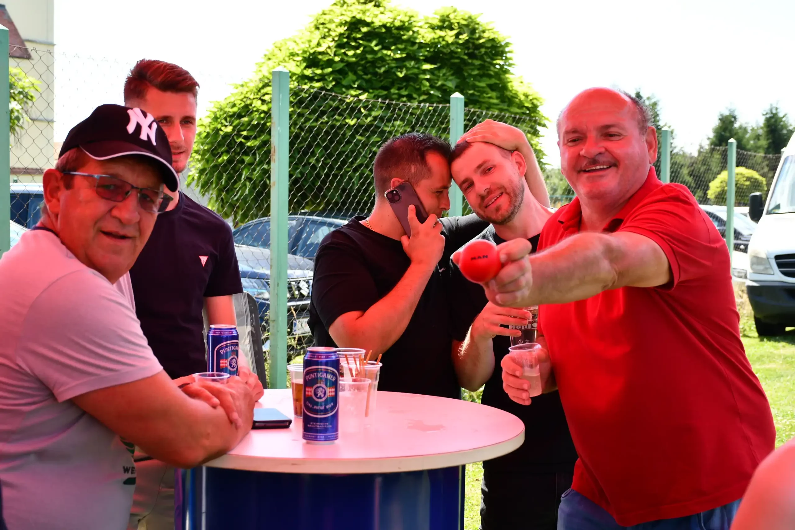 13. Truck show Međimurje – Nedelišće Mesap 2024 (34) 13. Truck show Međimurje – Nedelišće Mesap 2024 (34)