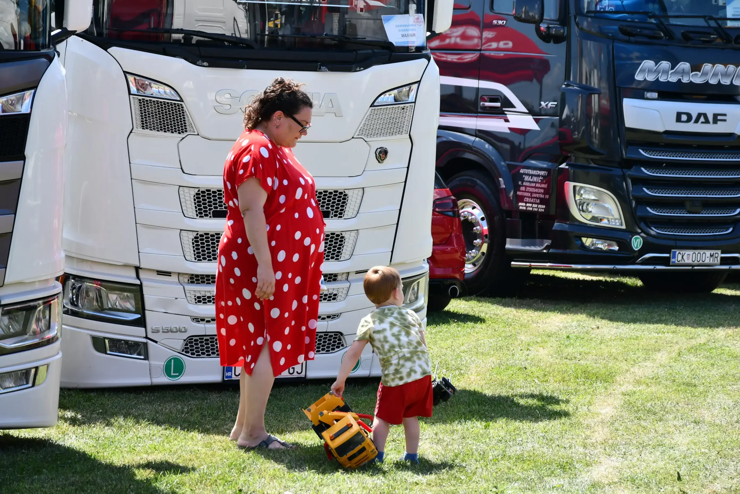 13. Truck show Međimurje – Nedelišće Mesap 2024 (35) 13. Truck show Međimurje – Nedelišće Mesap 2024 (35)