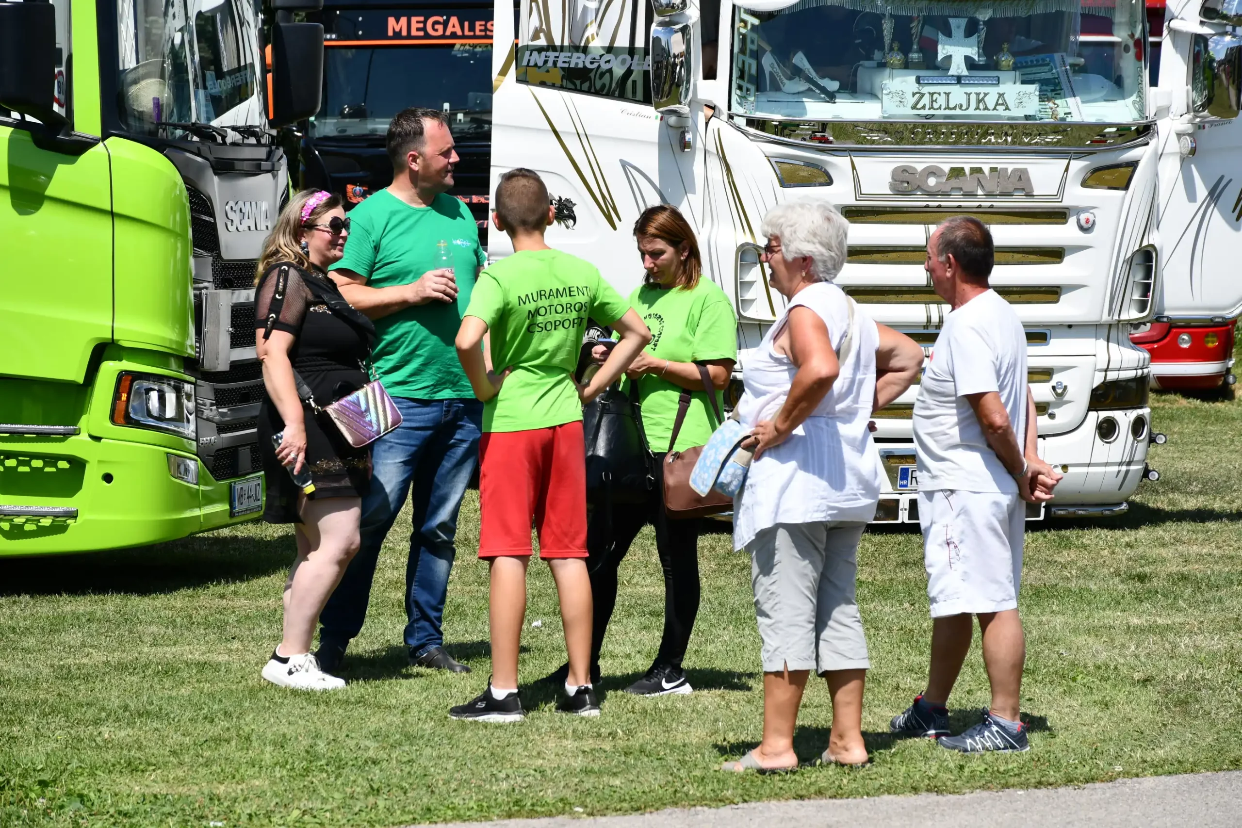 13. Truck show Međimurje – Nedelišće Mesap 2024 (38) 13. Truck show Međimurje – Nedelišće Mesap 2024 (38)