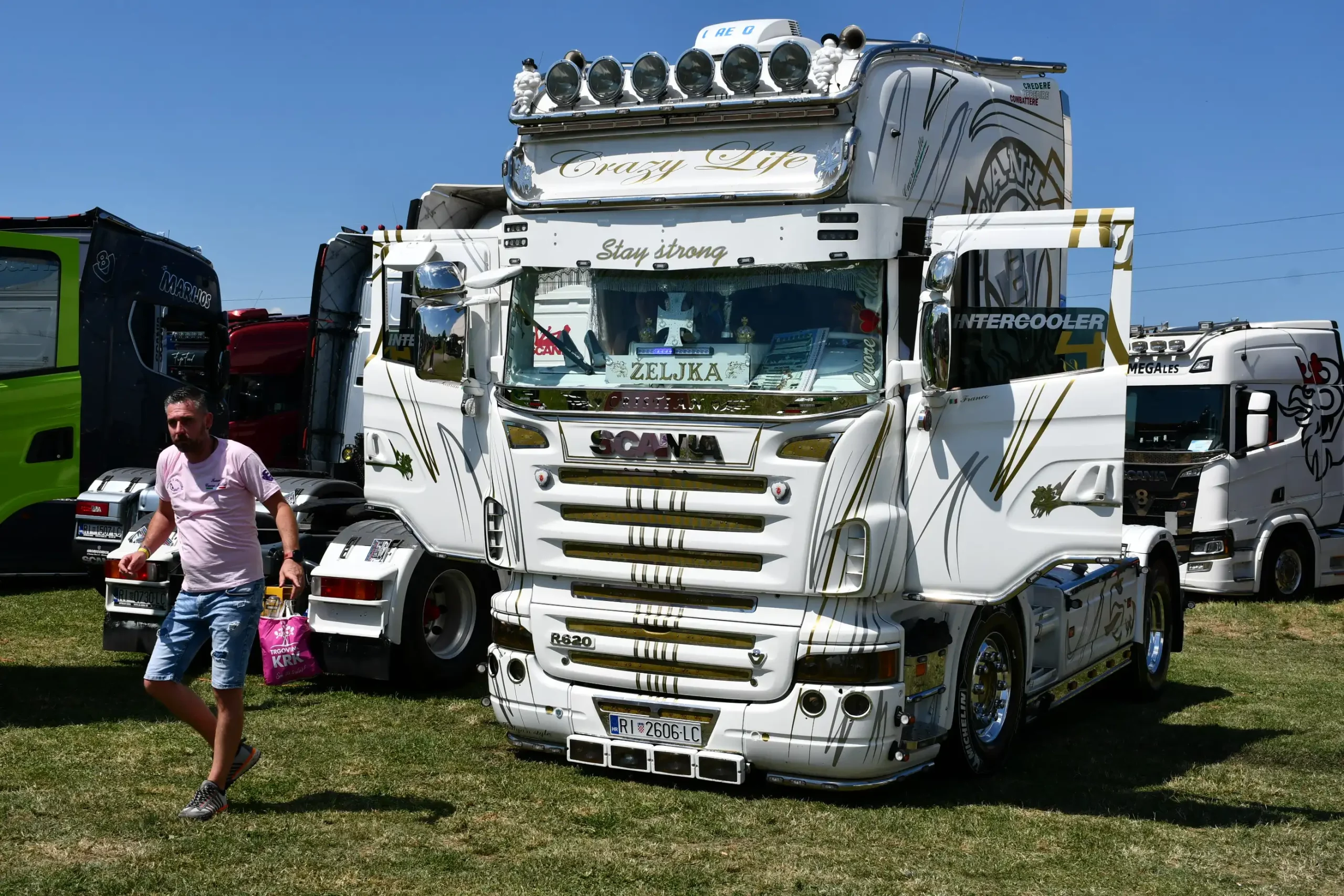 13. Truck show Međimurje – Nedelišće Mesap 2024 (39) 13. Truck show Međimurje – Nedelišće Mesap 2024 (39)