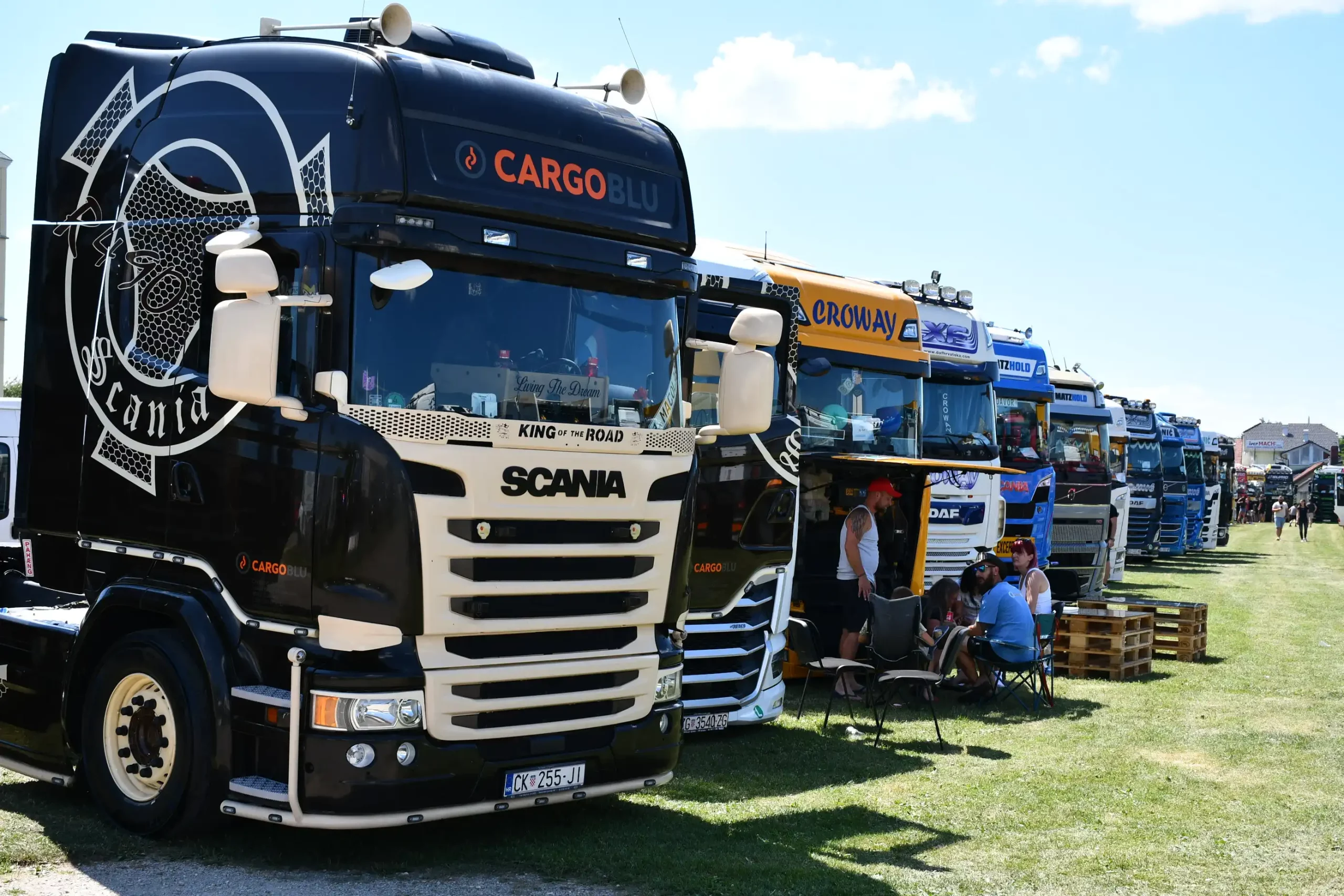 13. Truck show Međimurje – Nedelišće Mesap 2024 (4) 13. Truck show Međimurje – Nedelišće Mesap 2024 (4)