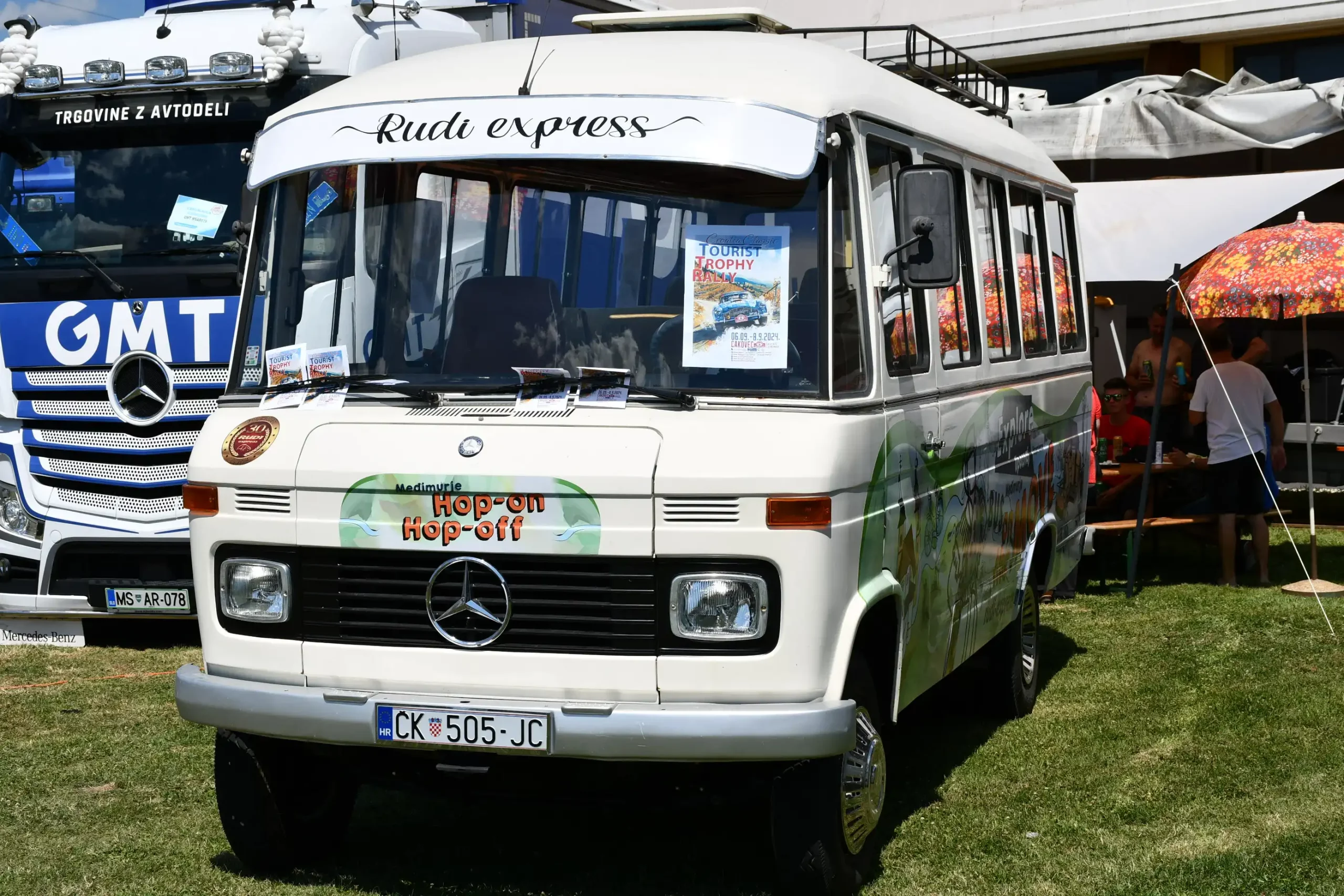 13. Truck show Međimurje – Nedelišće Mesap 2024 (41) 13. Truck show Međimurje – Nedelišće Mesap 2024 (41)