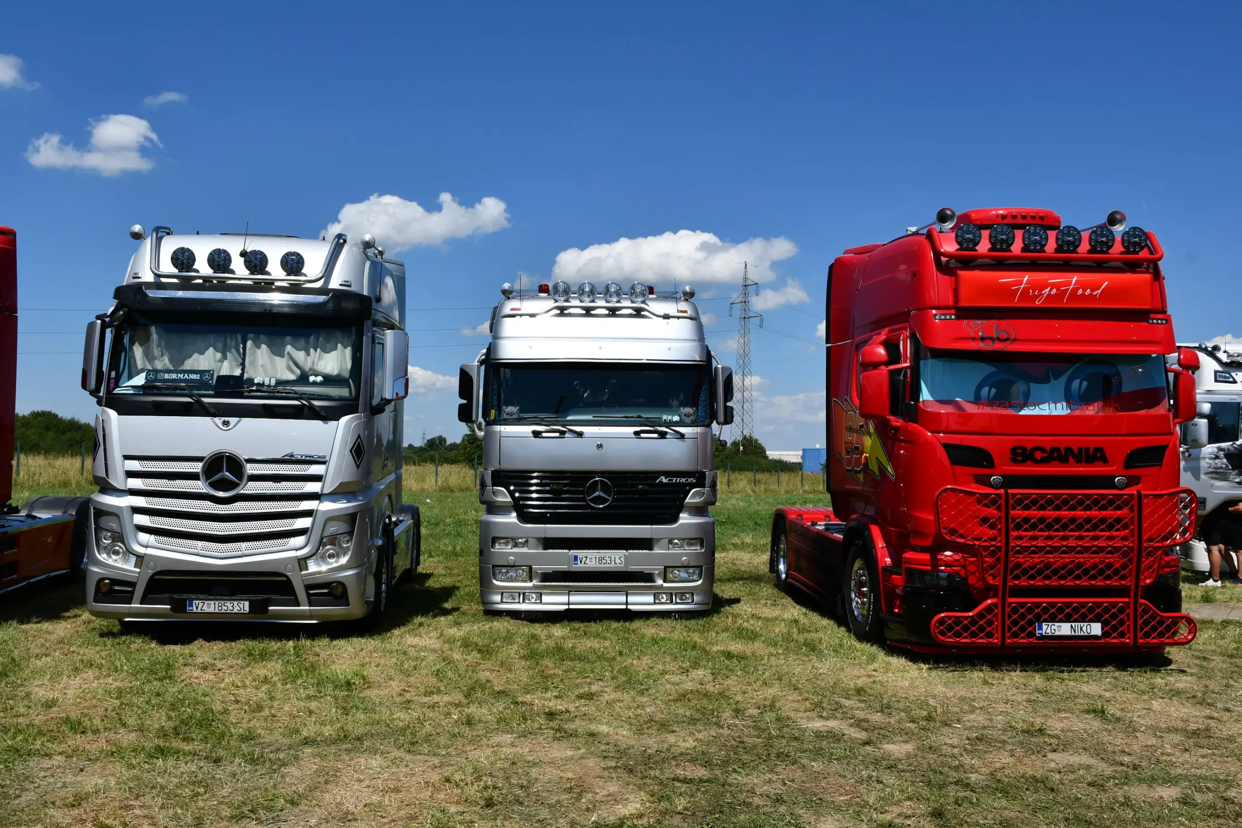 13. Truck show Međimurje – Nedelišće Mesap 2024 (42) 13. Truck show Međimurje – Nedelišće Mesap 2024 (42)
