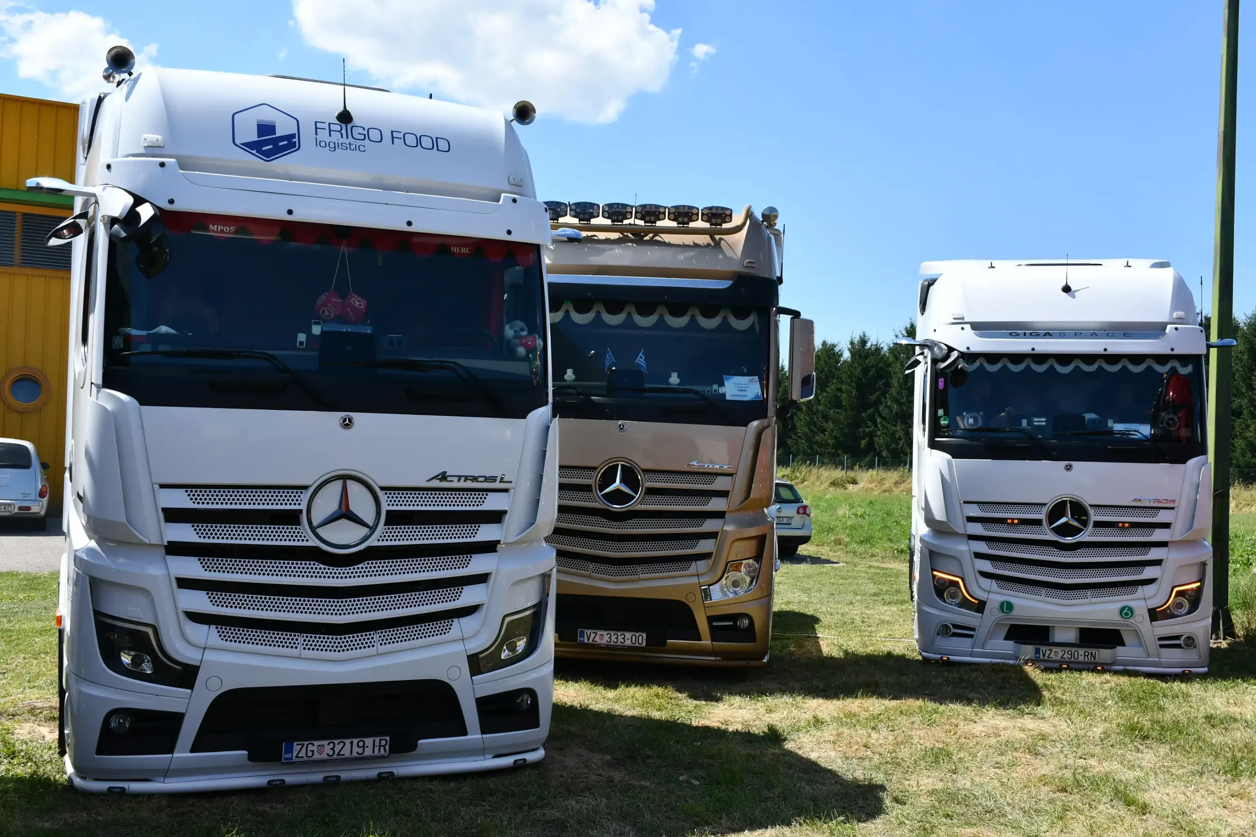 13. Truck show Međimurje – Nedelišće Mesap 2024 (43) 13. Truck show Međimurje – Nedelišće Mesap 2024 (43)