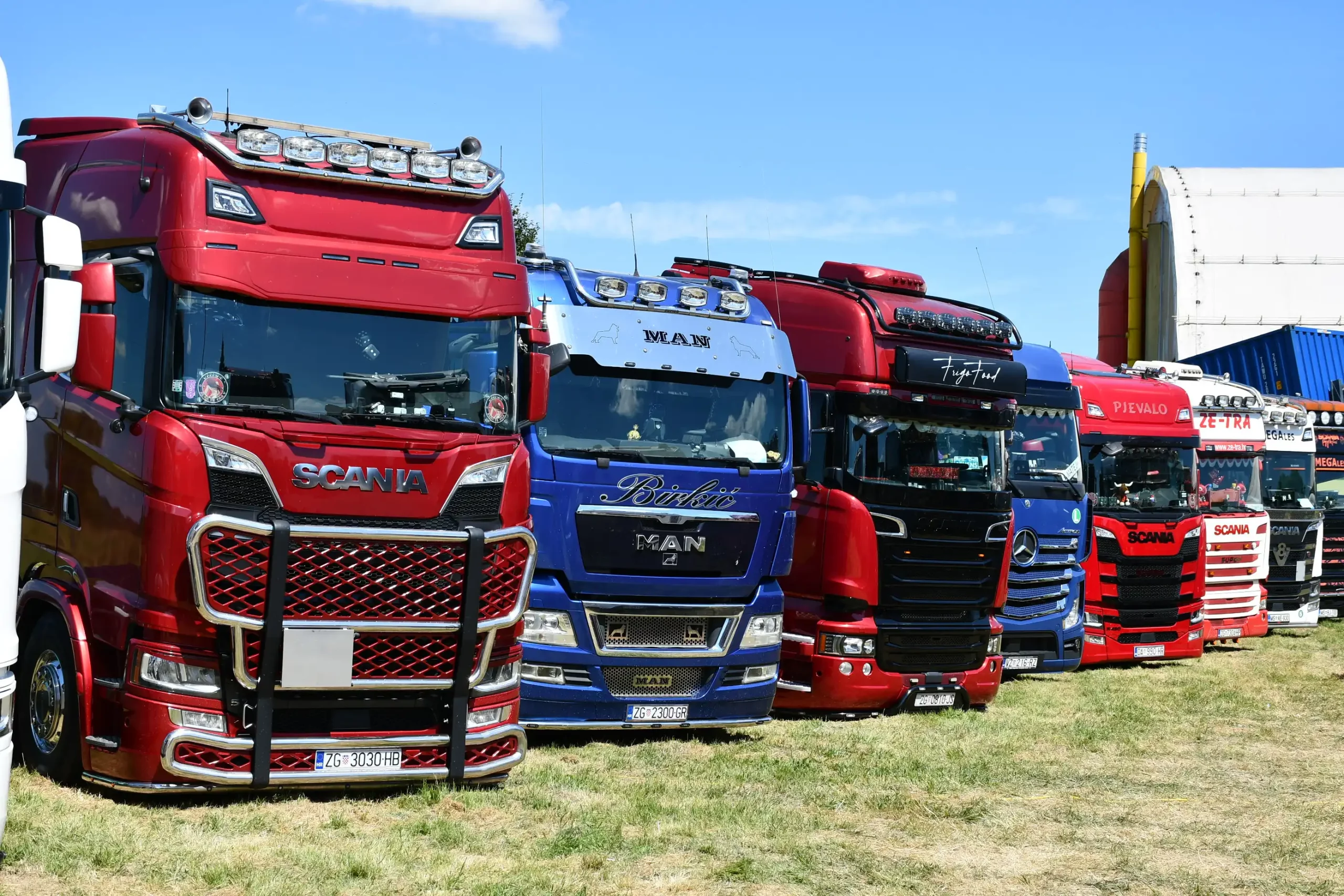 13. Truck show Međimurje – Nedelišće Mesap 2024 (44) 13. Truck show Međimurje – Nedelišće Mesap 2024 (44)