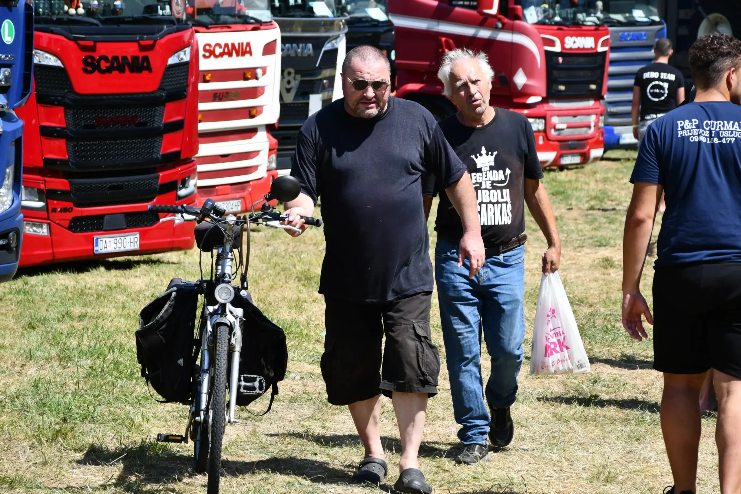13. Truck show Međimurje – Nedelišće Mesap 2024 (45) 13. Truck show Međimurje – Nedelišće Mesap 2024 (45)