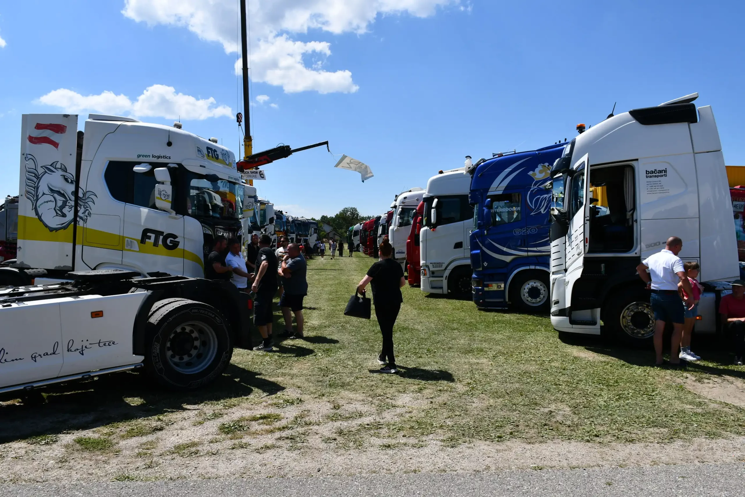 13. Truck show Međimurje – Nedelišće Mesap 2024 (5) 13. Truck show Međimurje – Nedelišće Mesap 2024 (5)
