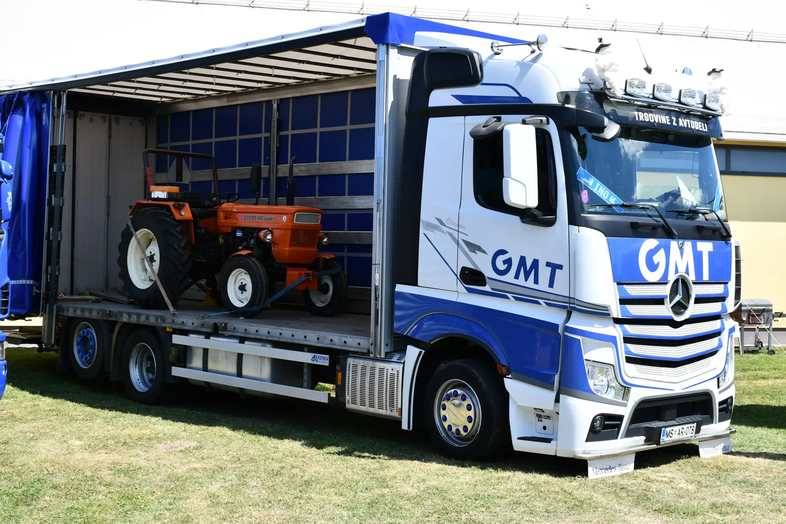 13. Truck show Međimurje – Nedelišće Mesap 2024 (52) 13. Truck show Međimurje – Nedelišće Mesap 2024 (52)