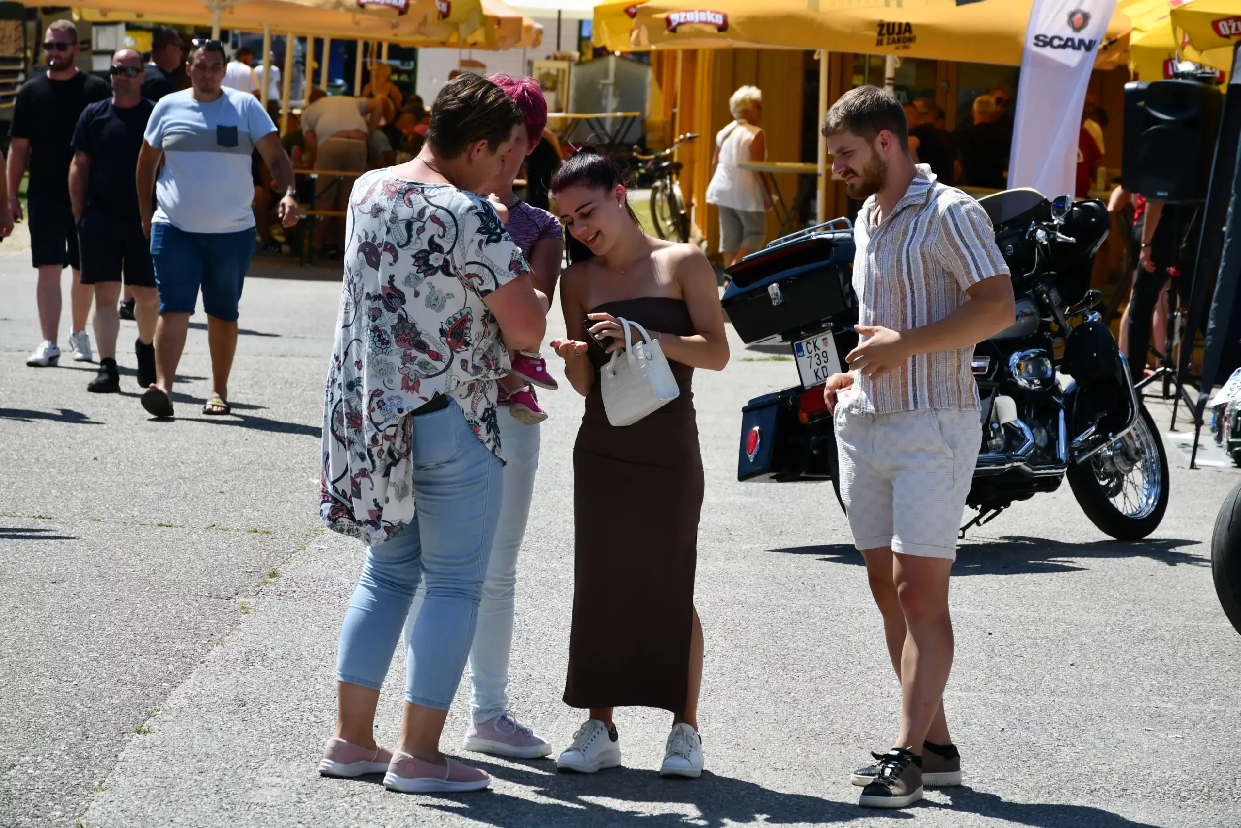 13. Truck show Međimurje – Nedelišće Mesap 2024 (53) 13. Truck show Međimurje – Nedelišće Mesap 2024 (53)