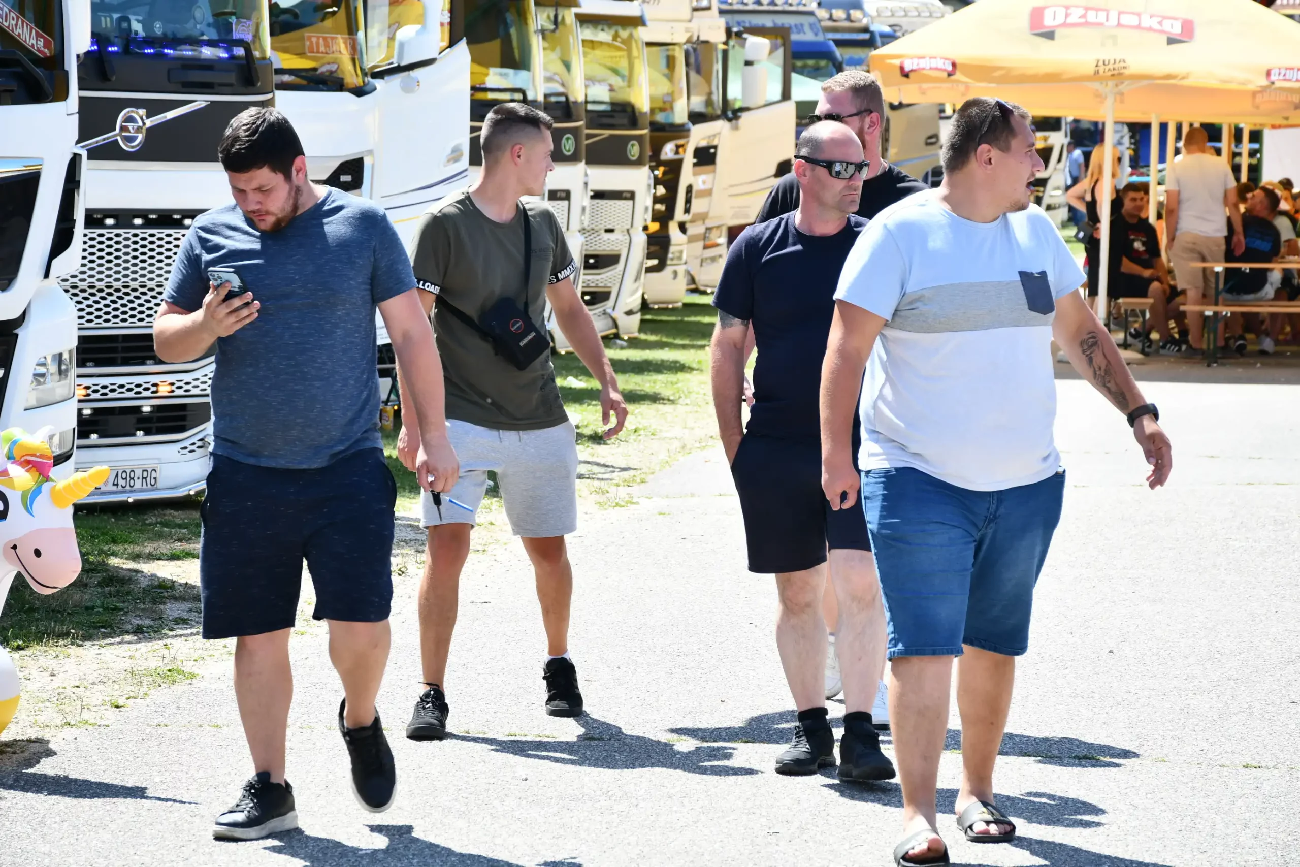 13. Truck show Međimurje – Nedelišće Mesap 2024 (54) 13. Truck show Međimurje – Nedelišće Mesap 2024 (54)