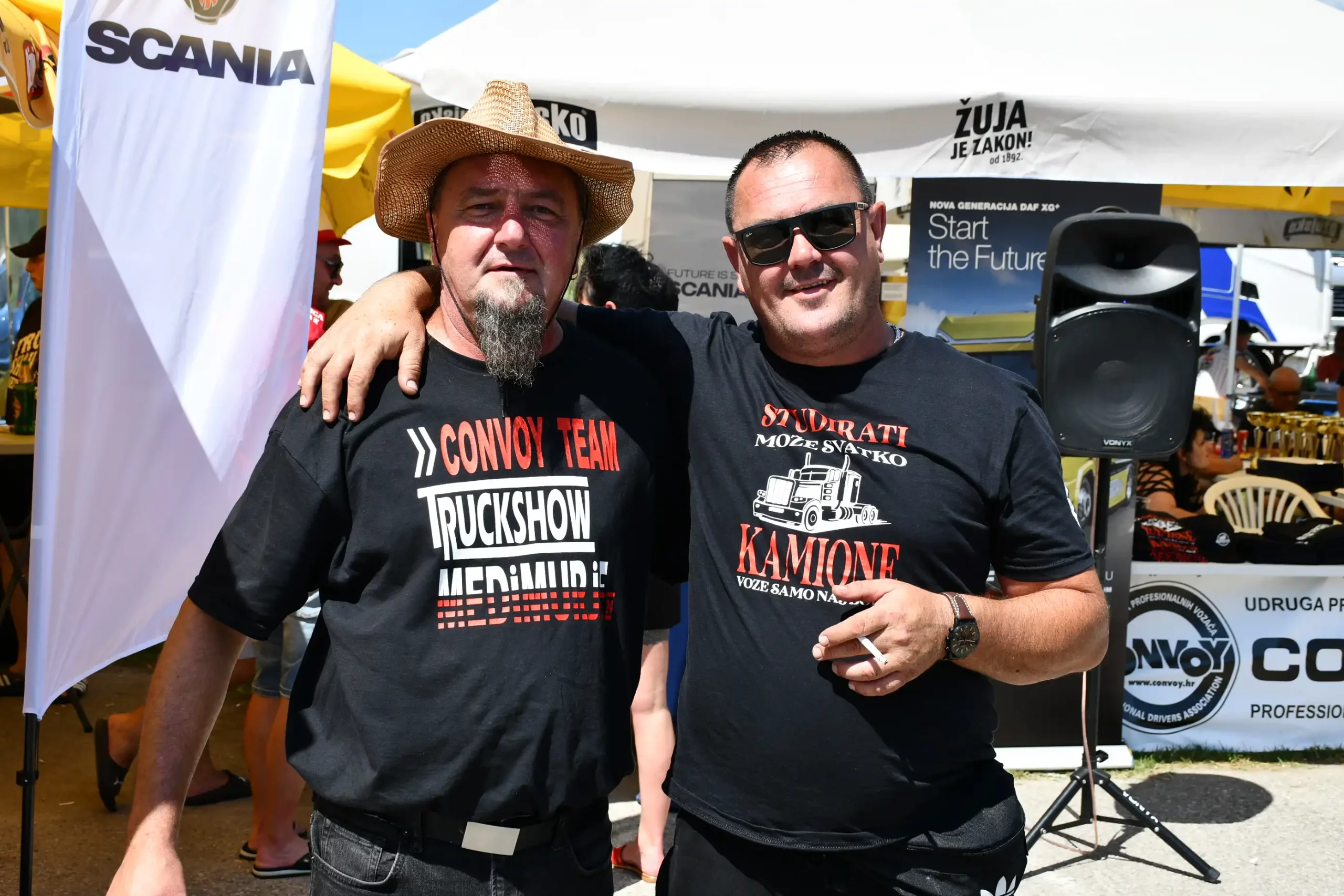 13. Truck show Međimurje – Nedelišće Mesap 2024 (55) 13. Truck show Međimurje – Nedelišće Mesap 2024 (55)