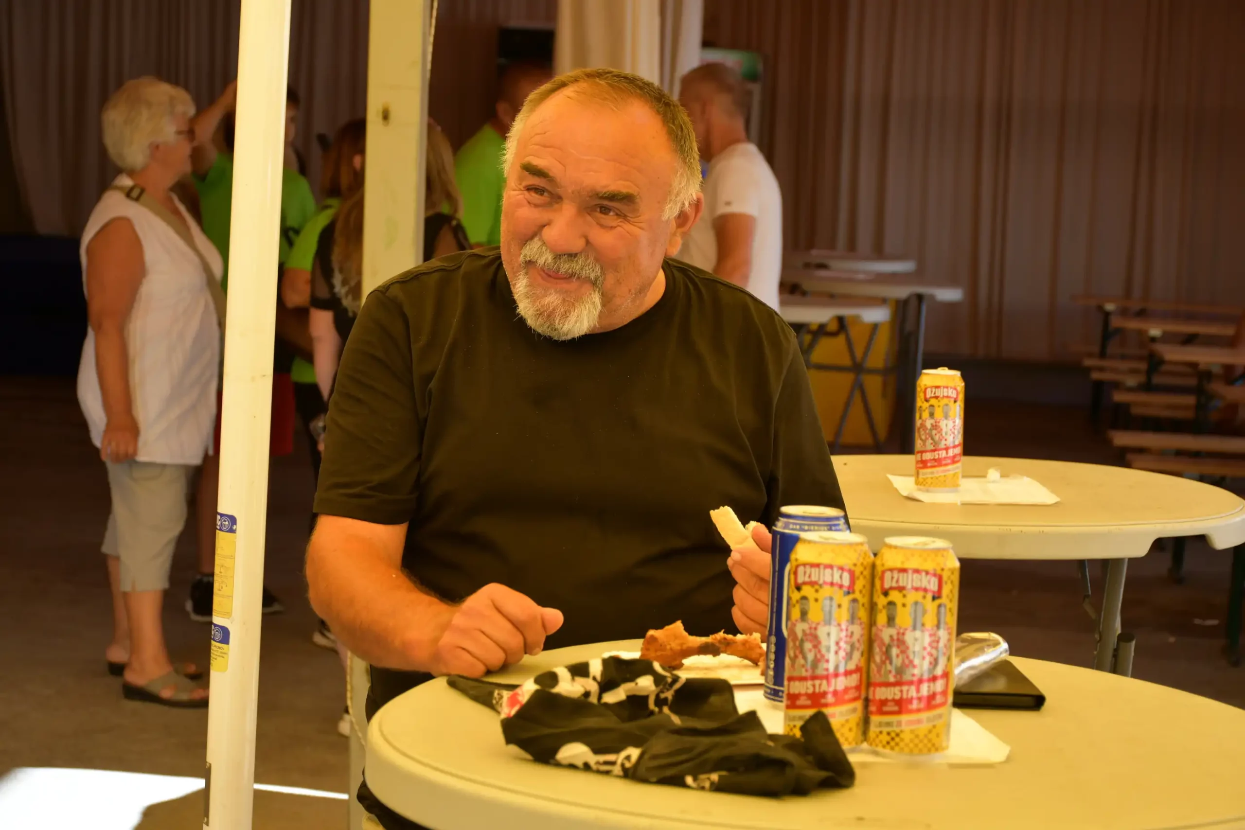 13. Truck show Međimurje – Nedelišće Mesap 2024 (57) 13. Truck show Međimurje – Nedelišće Mesap 2024 (57)