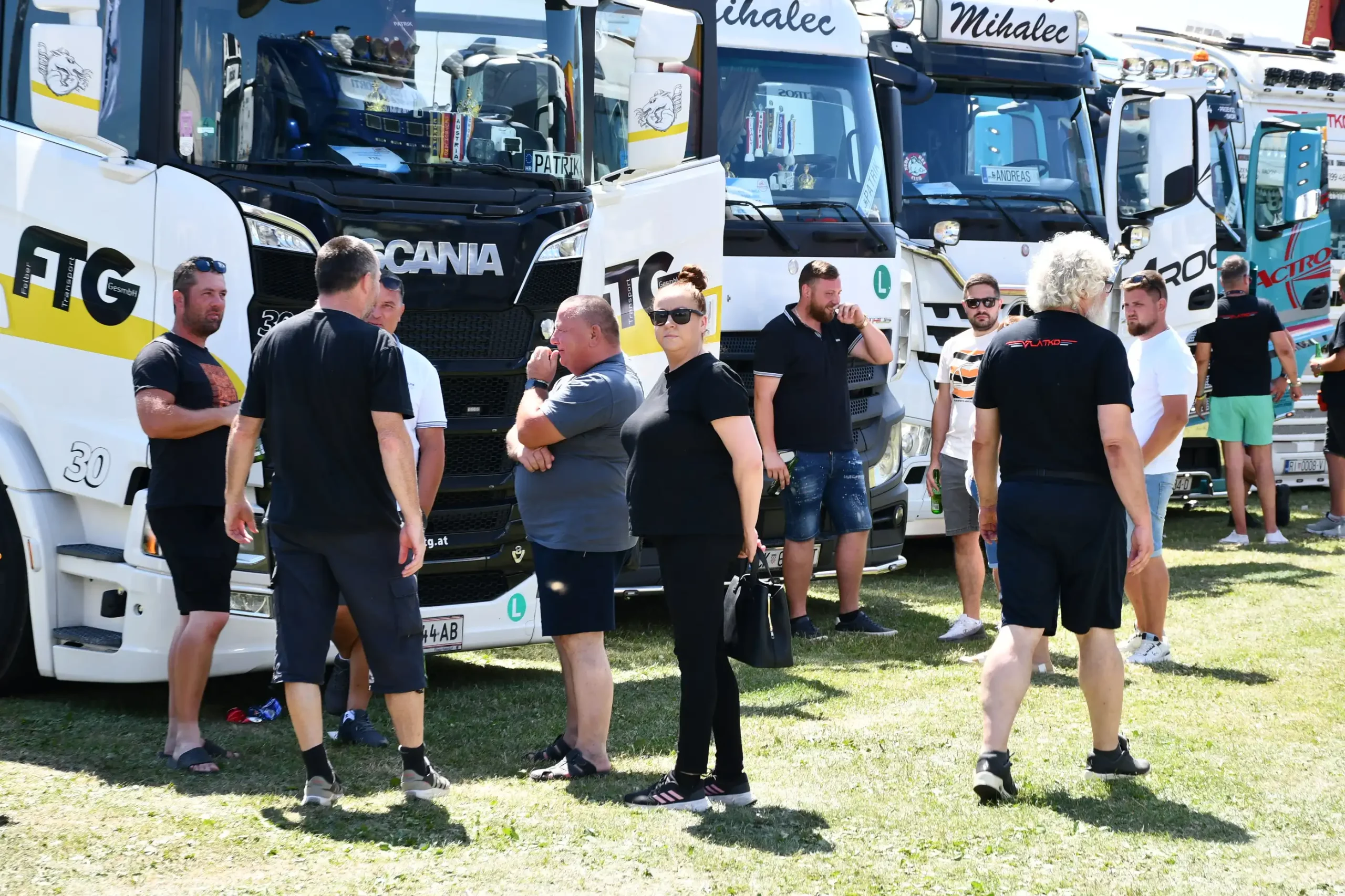 13. Truck show Međimurje – Nedelišće Mesap 2024 (6) 13. Truck show Međimurje – Nedelišće Mesap 2024 (6)