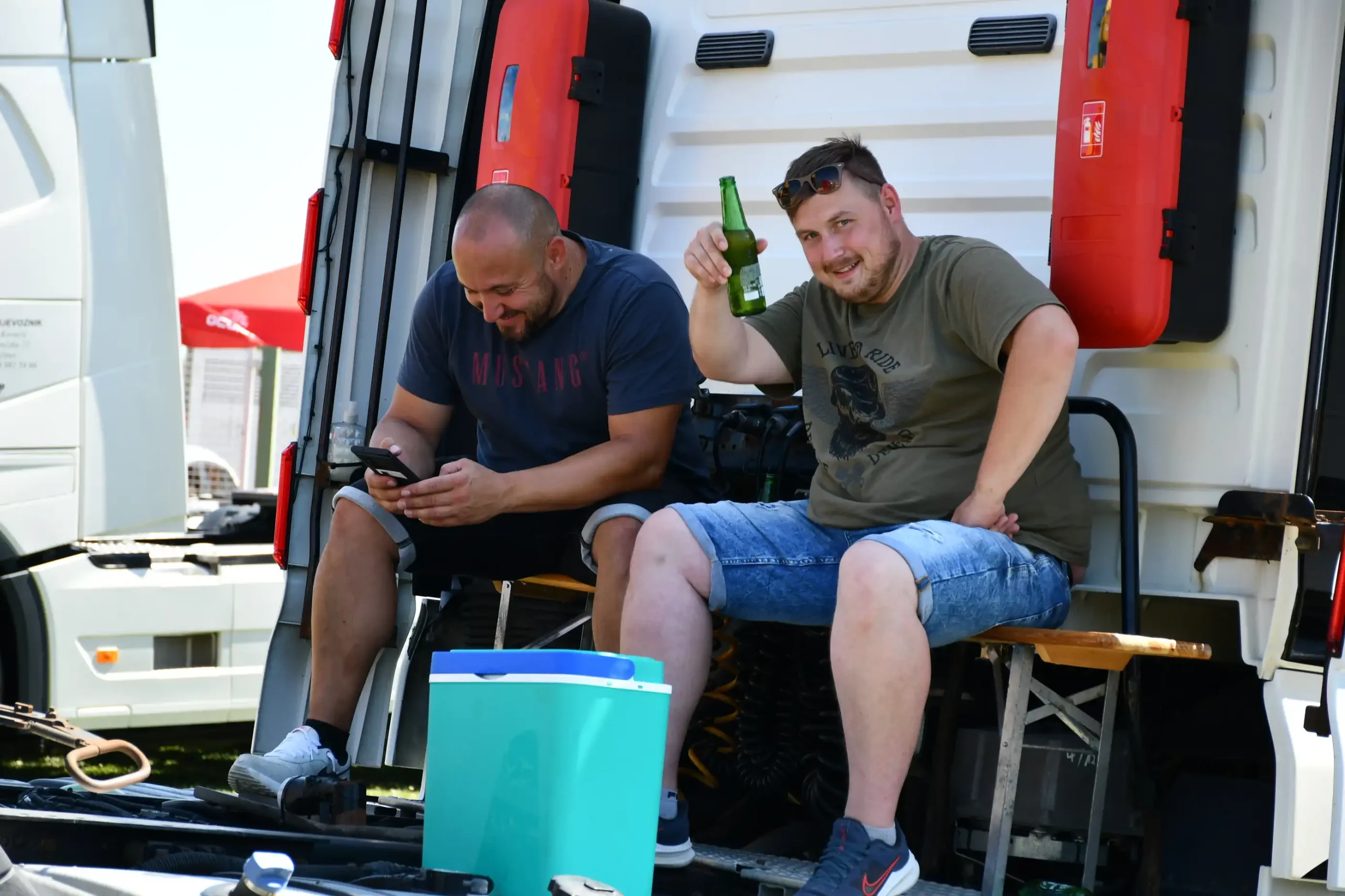 13. Truck show Međimurje – Nedelišće Mesap 2024 (61) 13. Truck show Međimurje – Nedelišće Mesap 2024 (61)