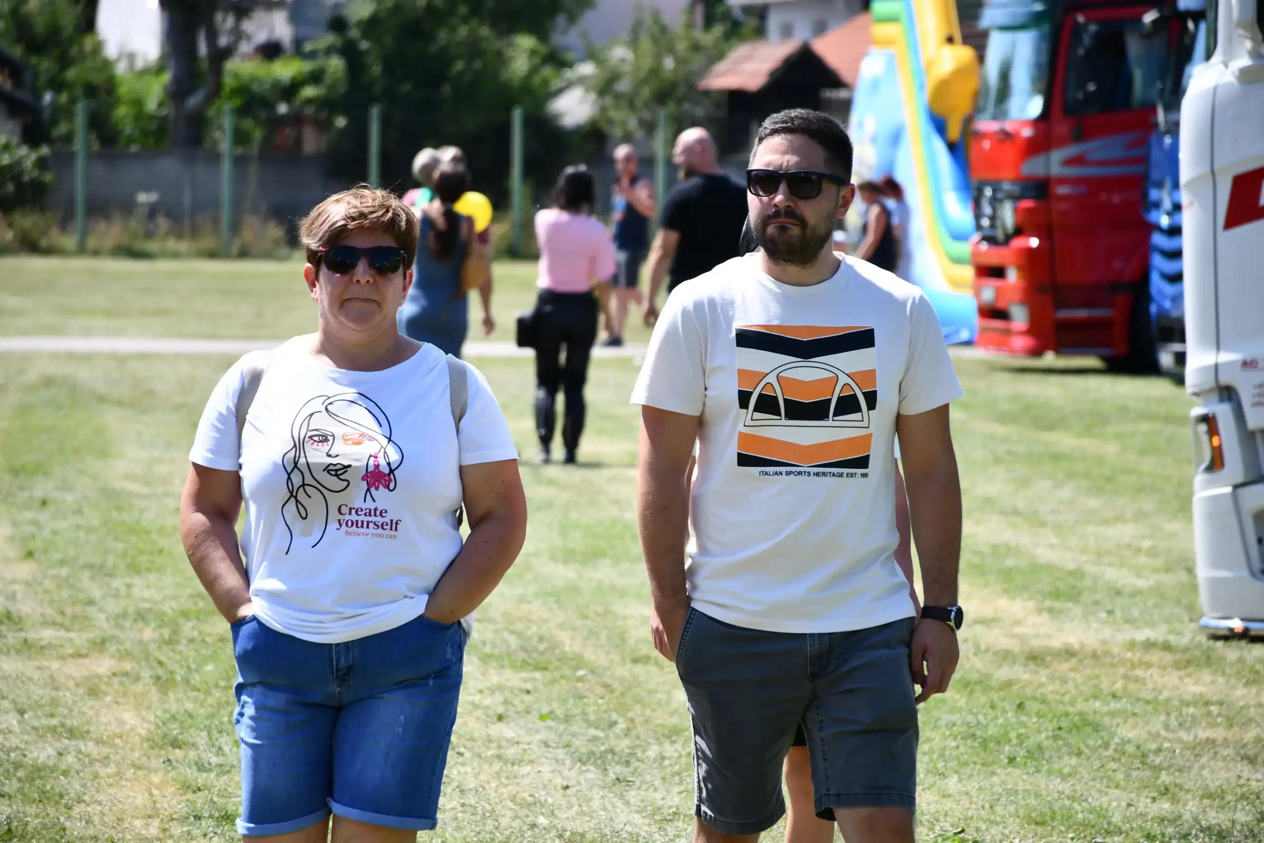 13. Truck show Međimurje – Nedelišće Mesap 2024 (63) 13. Truck show Međimurje – Nedelišće Mesap 2024 (63)