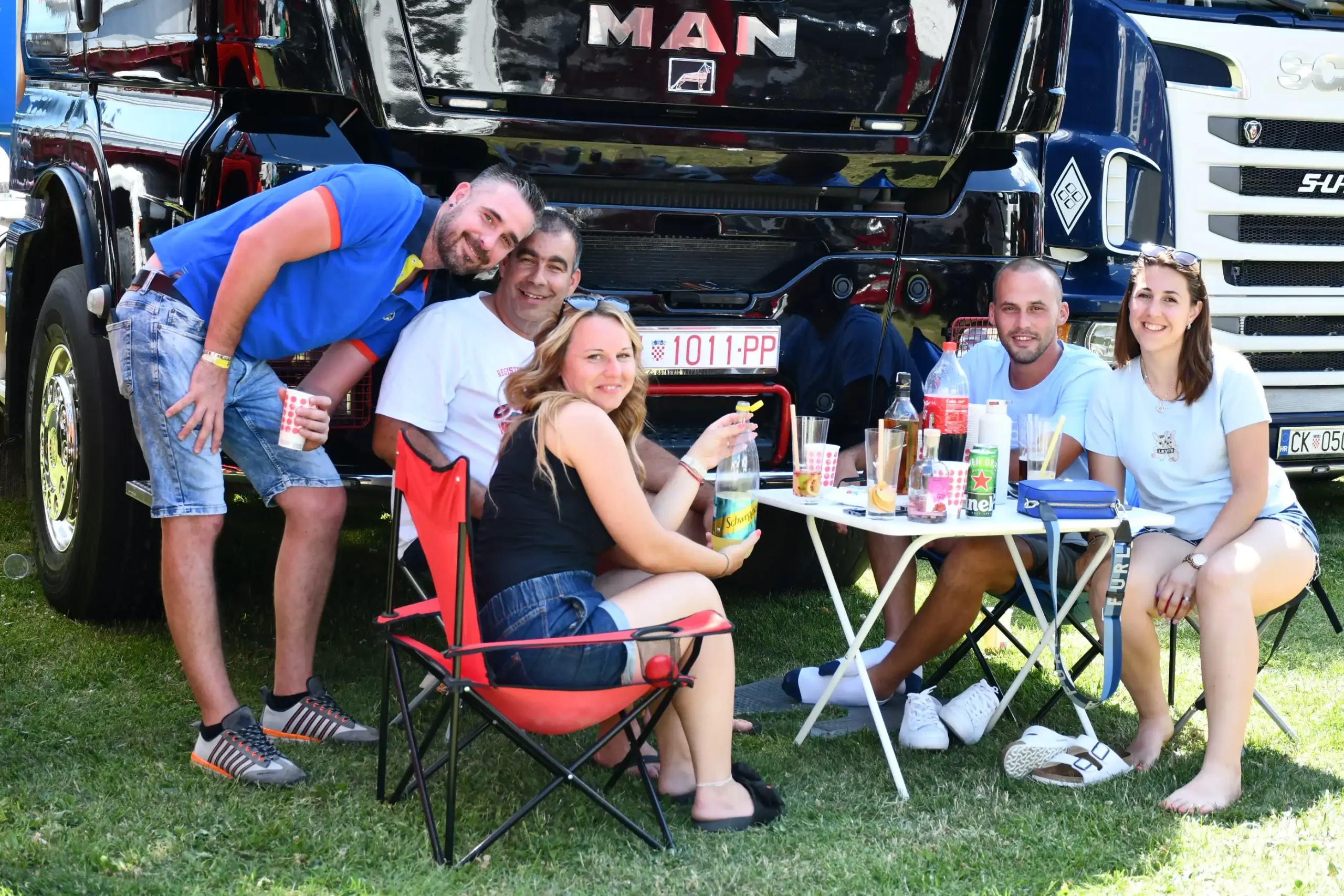 13. Truck show Međimurje – Nedelišće Mesap 2024 (65) 13. Truck show Međimurje – Nedelišće Mesap 2024 (65)