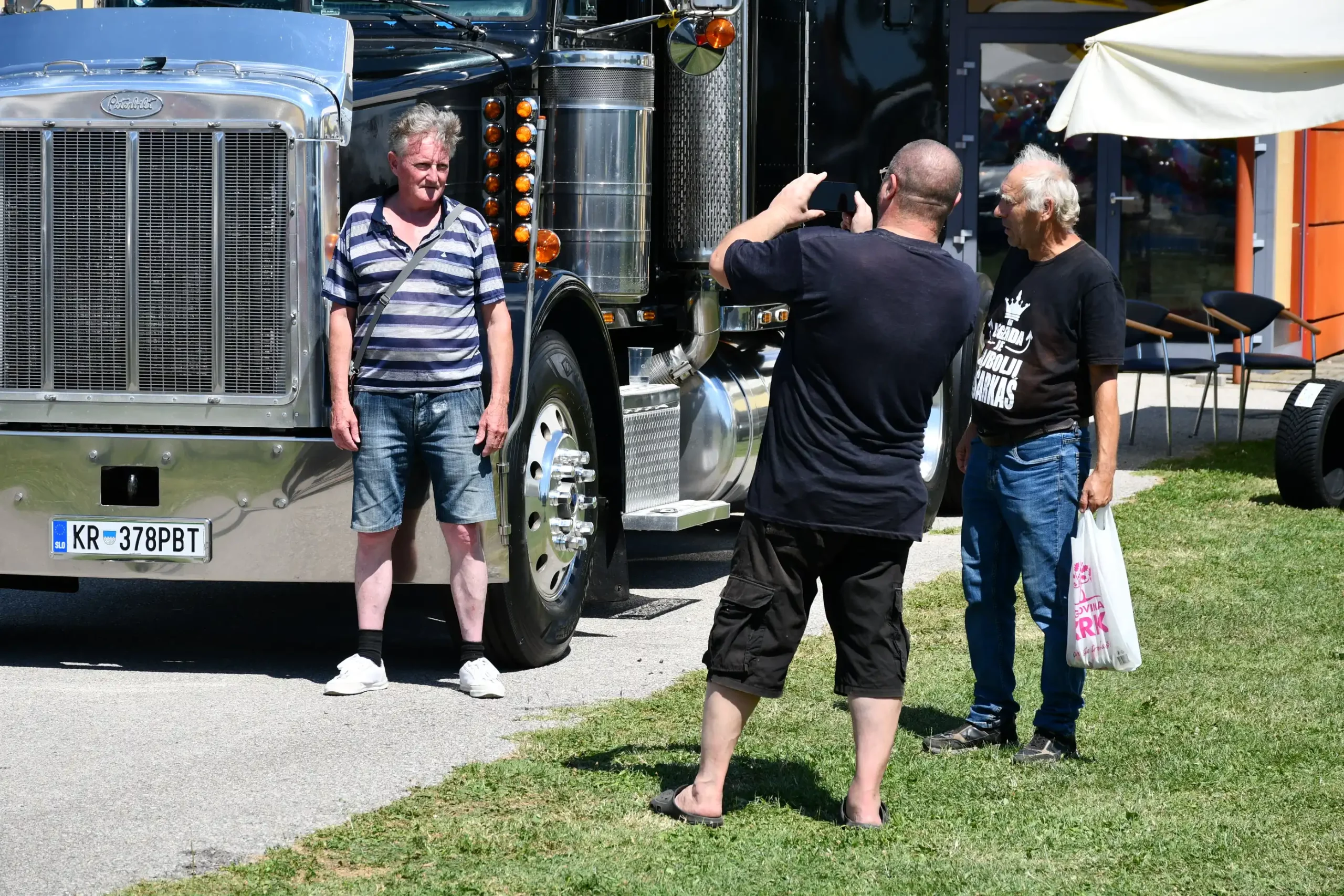 13. Truck show Međimurje – Nedelišće Mesap 2024 (67) 13. Truck show Međimurje – Nedelišće Mesap 2024 (67)