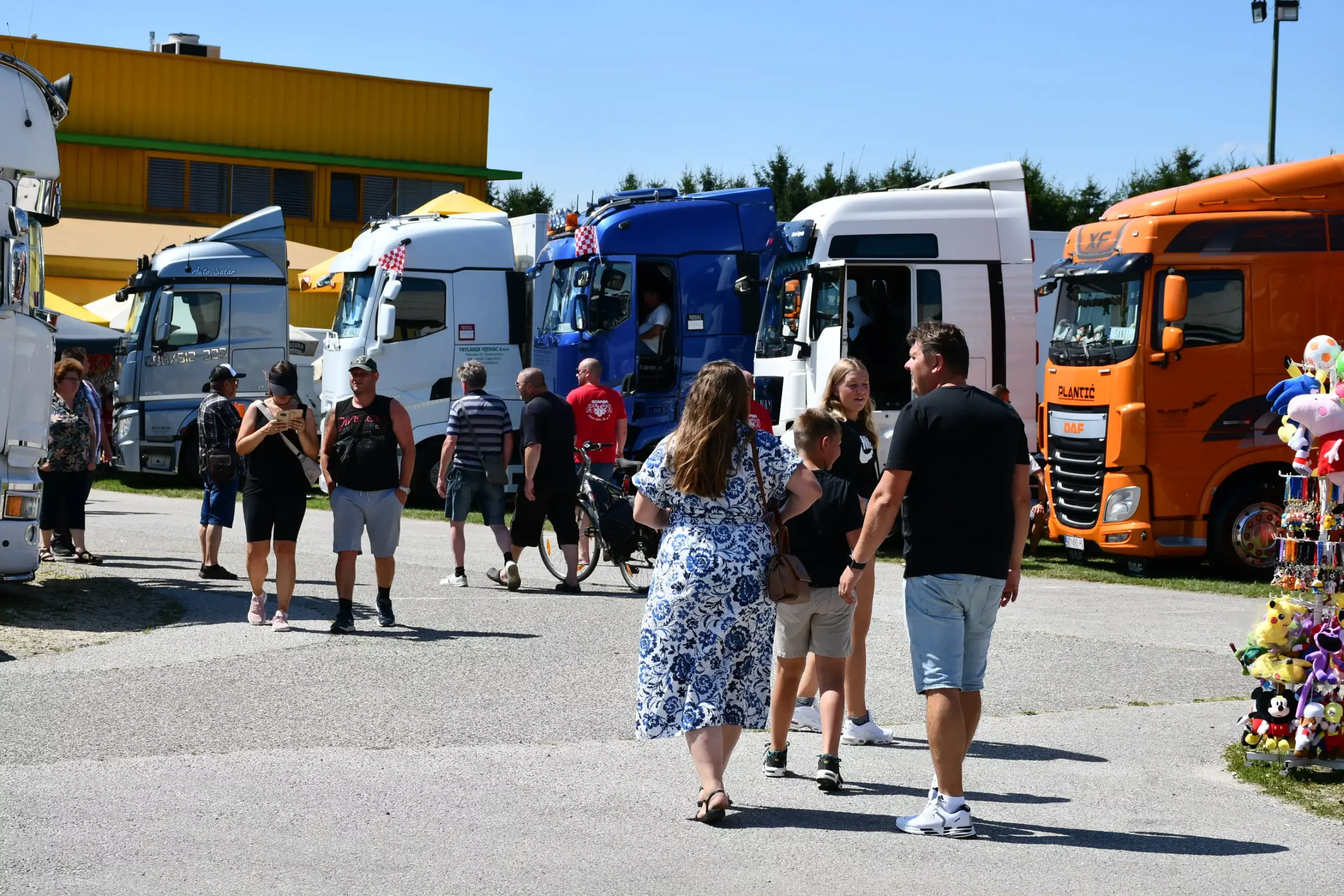 13. Truck show Međimurje – Nedelišće Mesap 2024 (68) 13. Truck show Međimurje – Nedelišće Mesap 2024 (68)