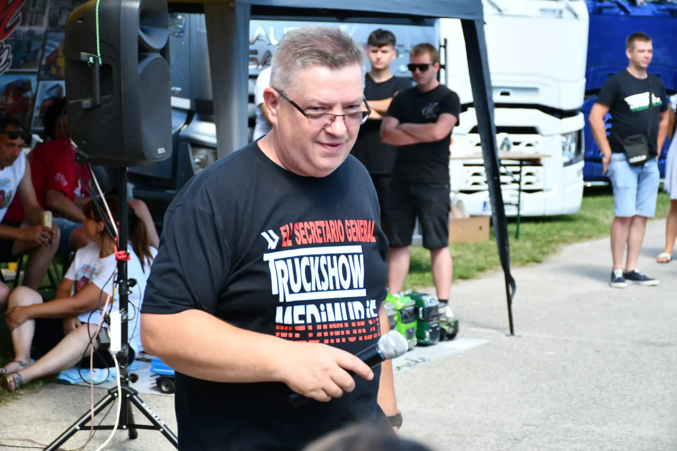 13. Truck show Međimurje – Nedelišće Mesap 2024 (69) 13. Truck show Međimurje – Nedelišće Mesap 2024 (69)