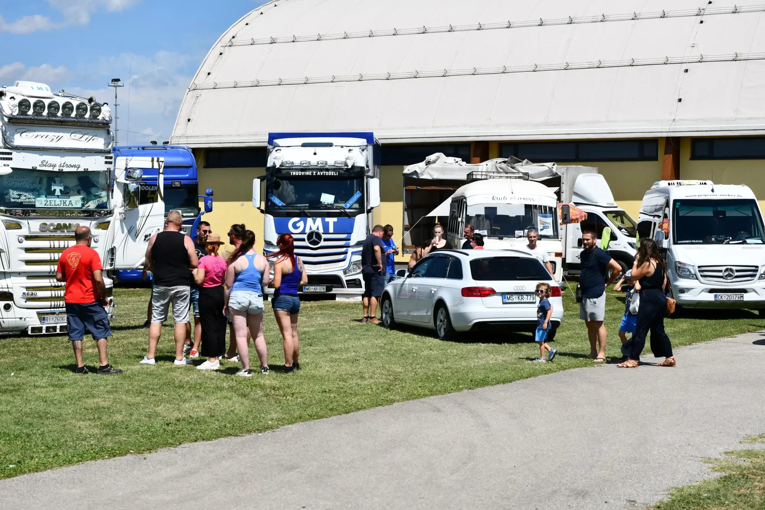 13. Truck show Međimurje – Nedelišće Mesap 2024 (7) 13. Truck show Međimurje – Nedelišće Mesap 2024 (7)
