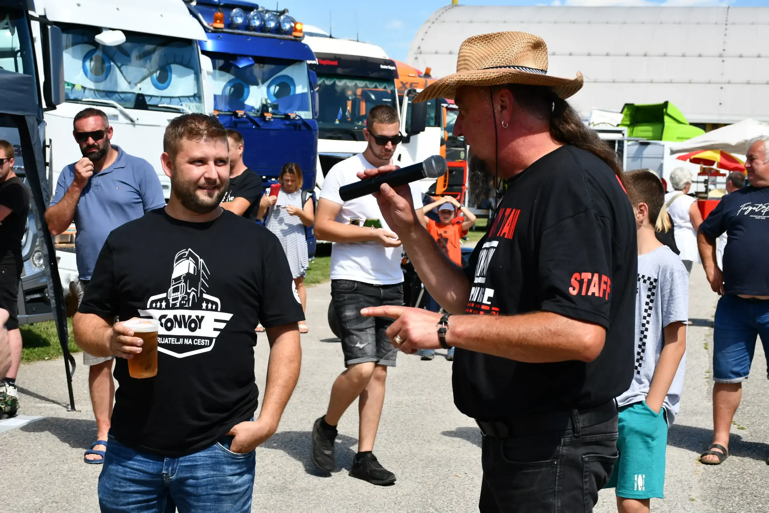 13. Truck show Međimurje – Nedelišće Mesap 2024 (70) 13. Truck show Međimurje – Nedelišće Mesap 2024 (70)