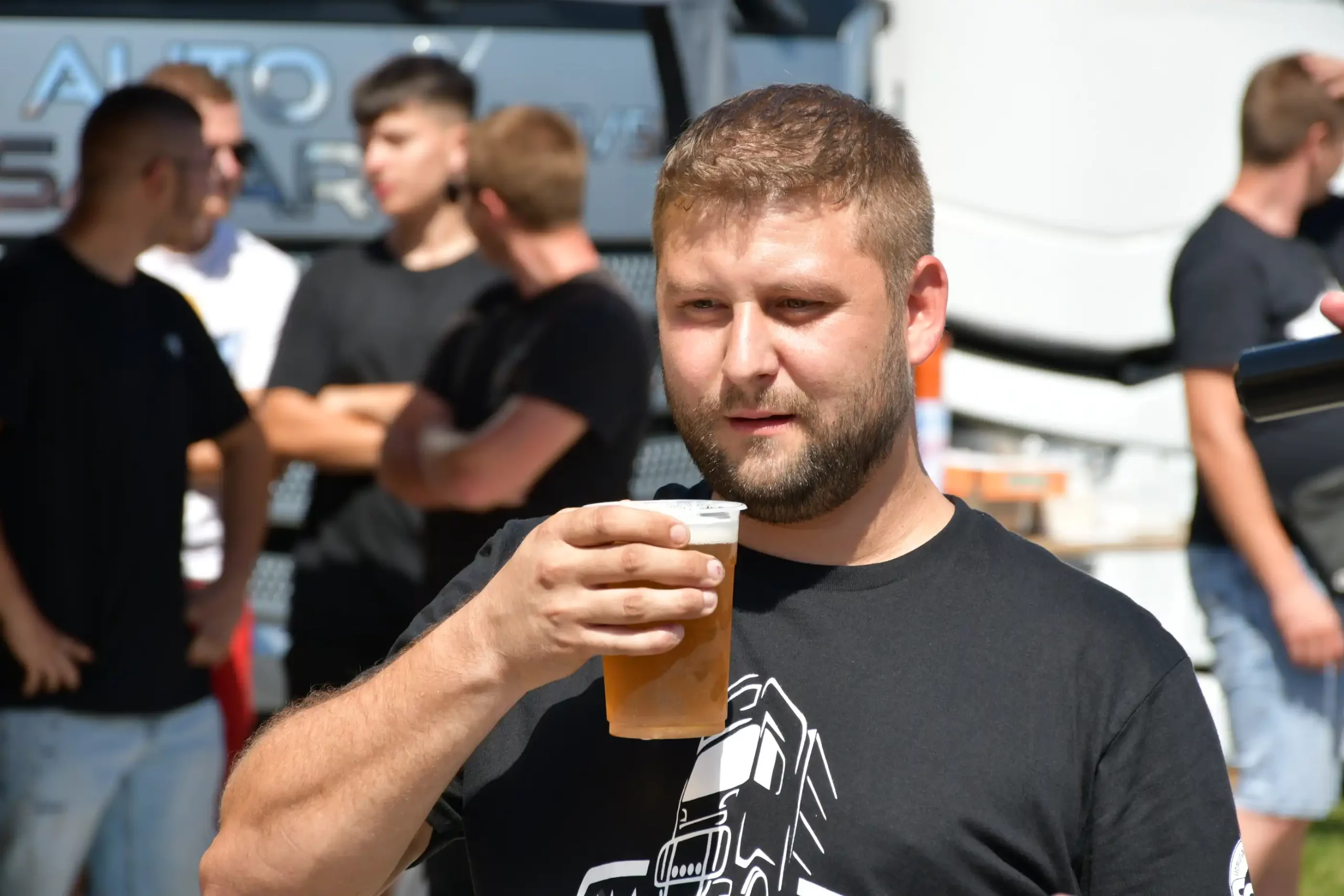 13. Truck show Međimurje – Nedelišće Mesap 2024 (71) 13. Truck show Međimurje – Nedelišće Mesap 2024 (71)