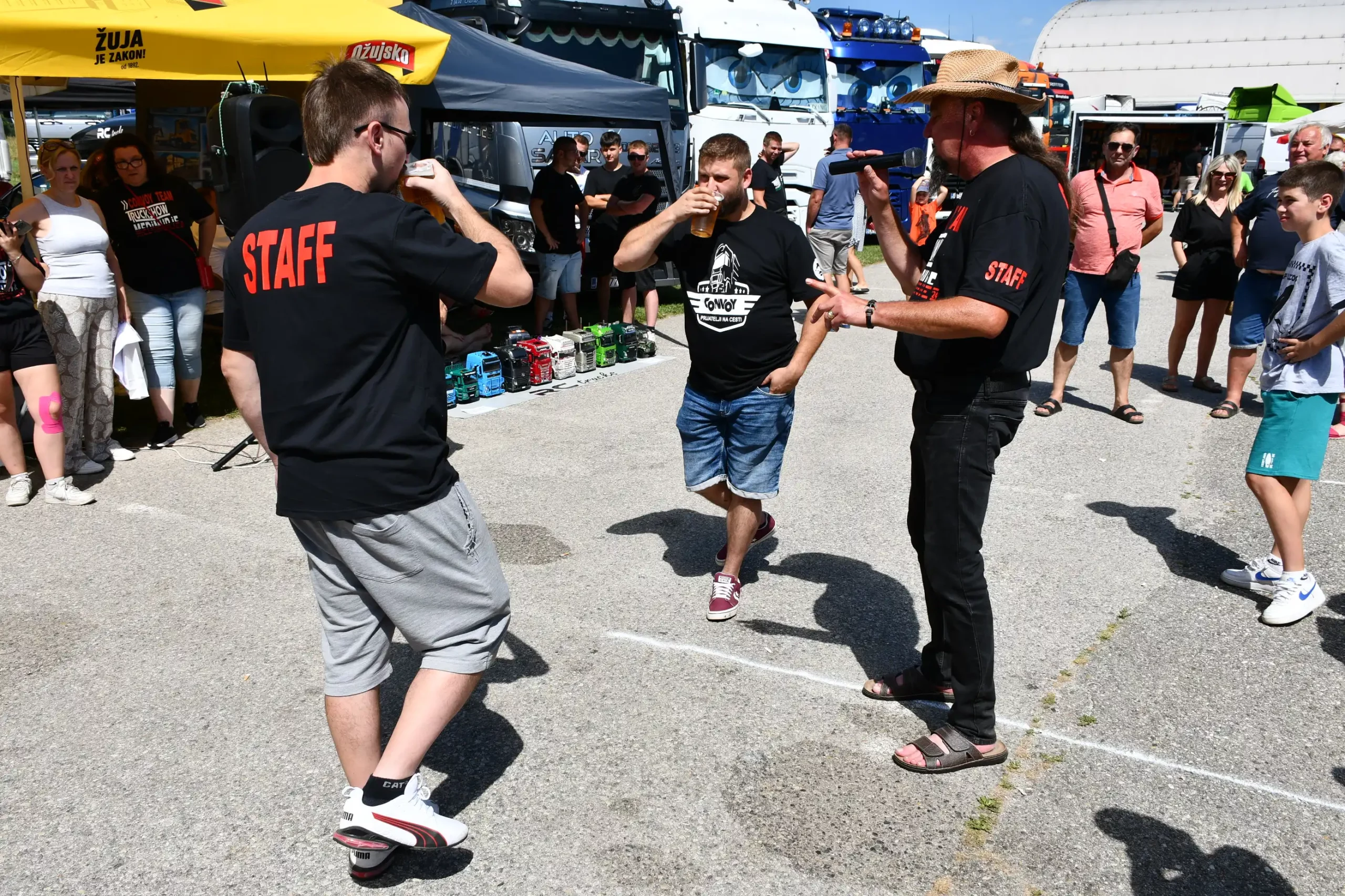 13. Truck show Međimurje – Nedelišće Mesap 2024 (72) 13. Truck show Međimurje – Nedelišće Mesap 2024 (72)