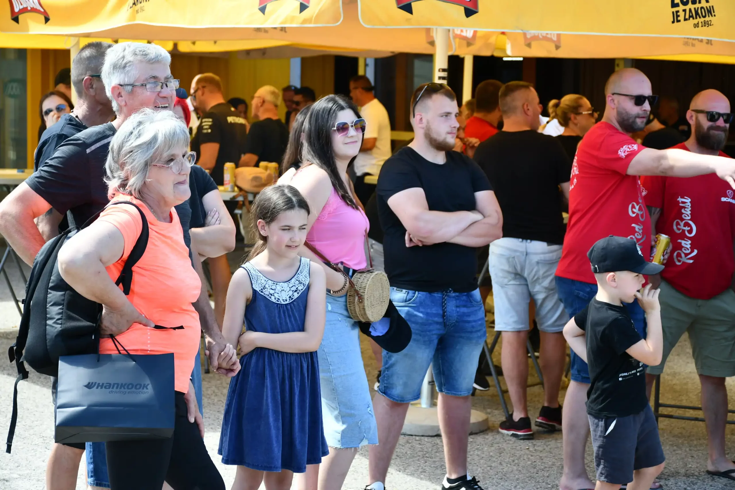 13. Truck show Međimurje – Nedelišće Mesap 2024 (74) 13. Truck show Međimurje – Nedelišće Mesap 2024 (74)