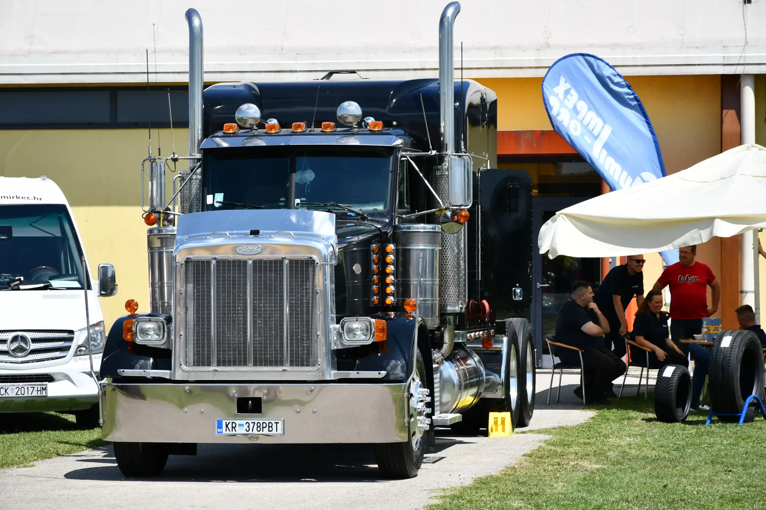 13. Truck show Međimurje – Nedelišće Mesap 2024 (8) 13. Truck show Međimurje – Nedelišće Mesap 2024 (8)