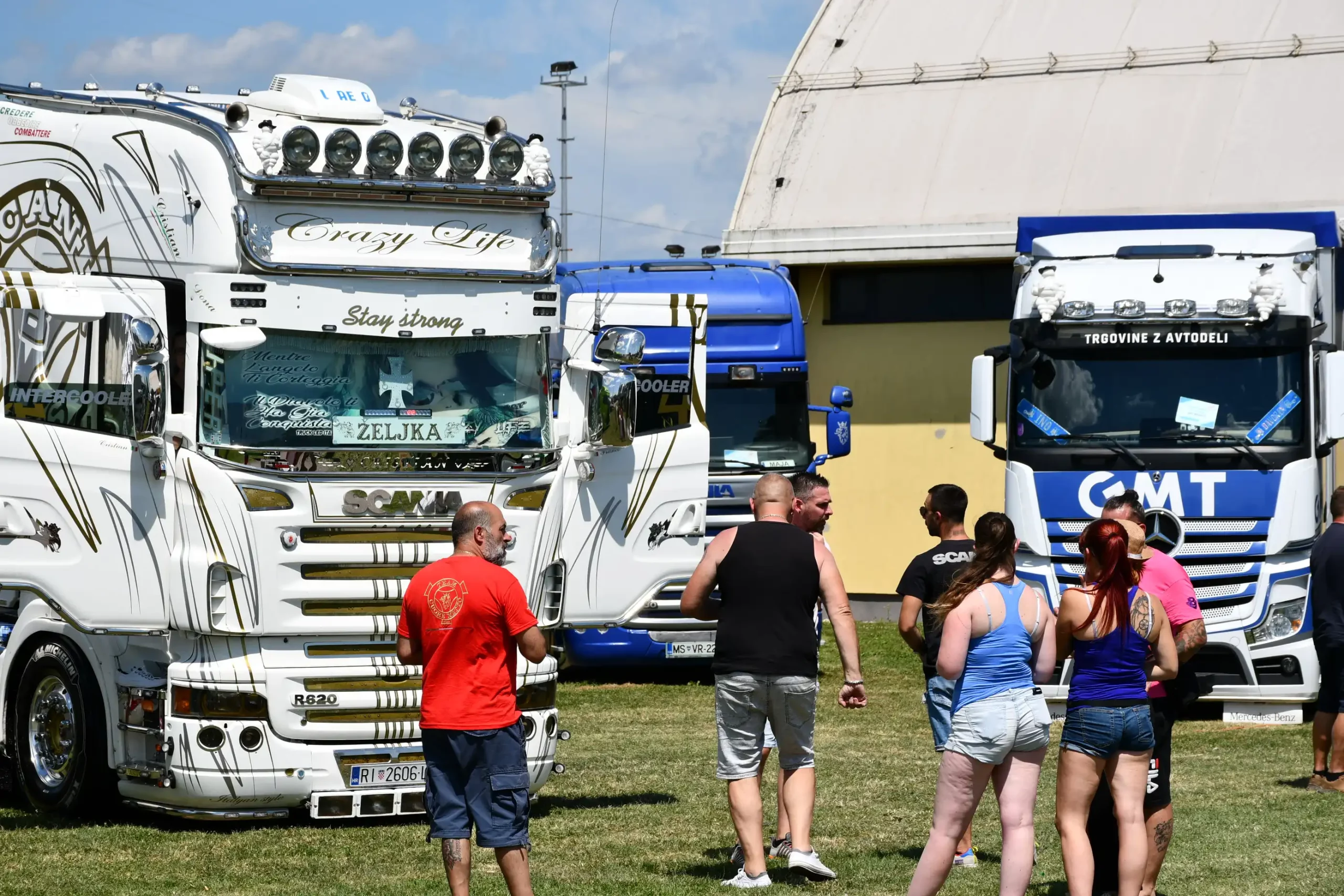 13. Truck show Međimurje – Nedelišće Mesap 2024 (9) 13. Truck show Međimurje – Nedelišće Mesap 2024 (9)