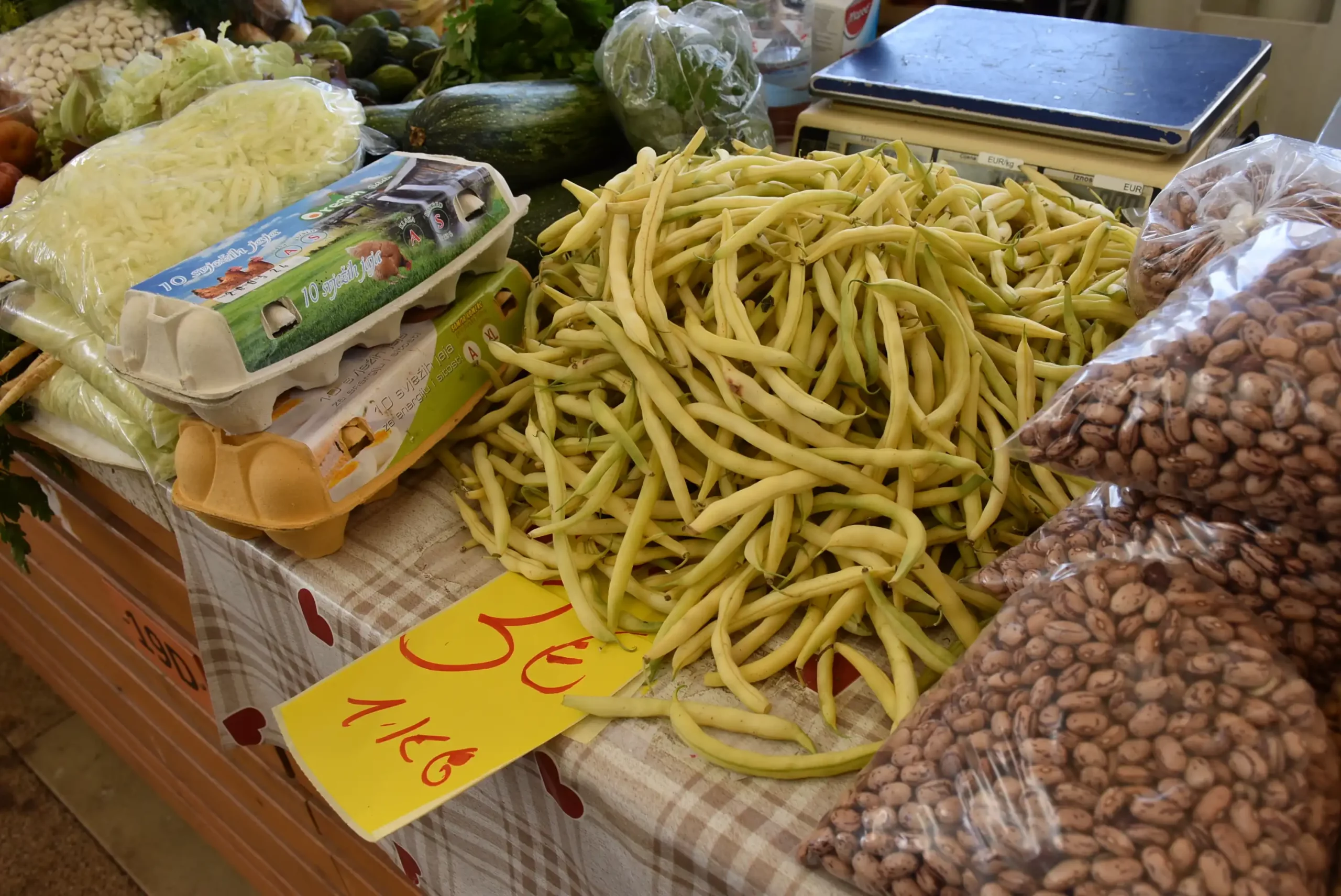 Čakovečka tržnica (10)