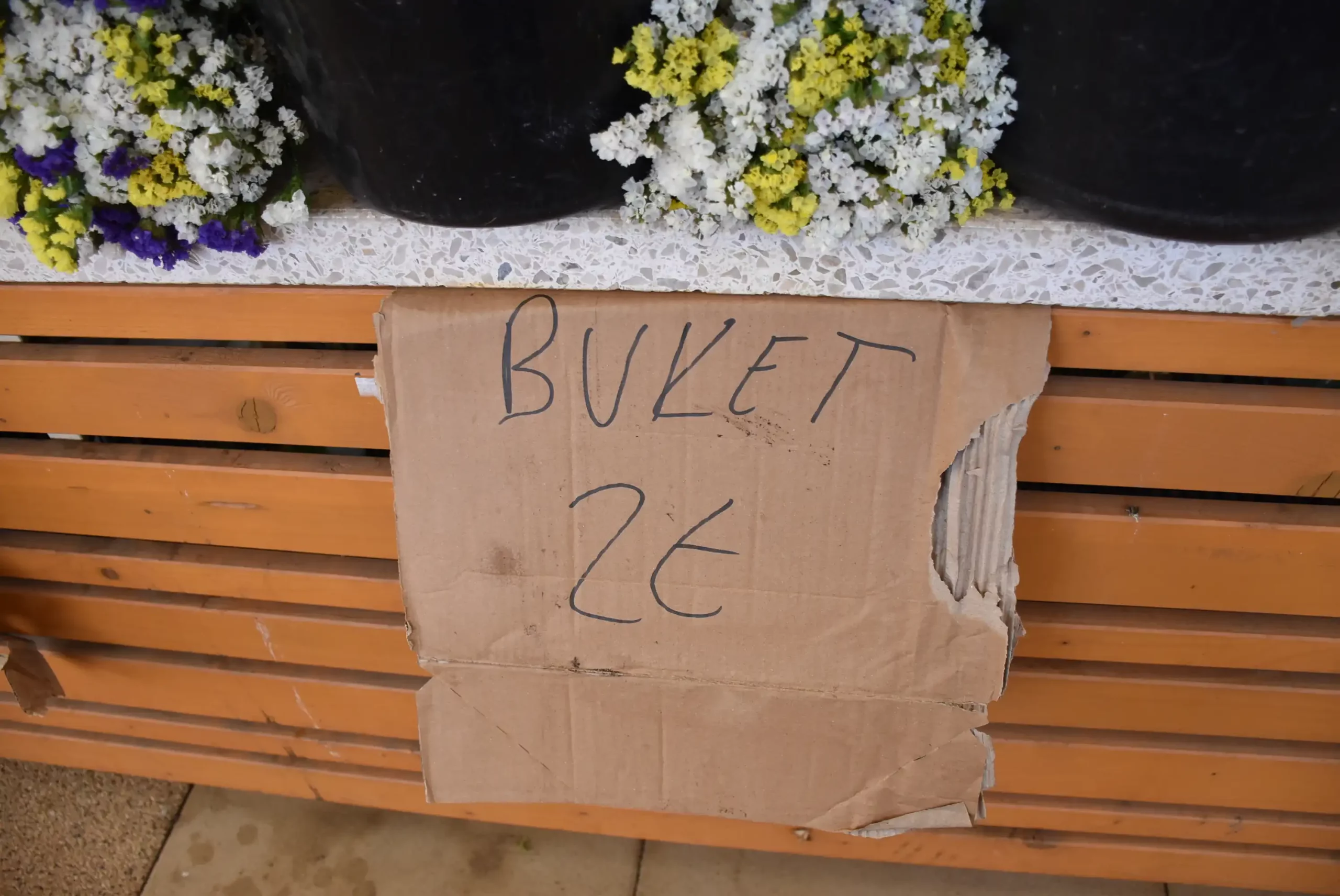 Čakovečka tržnica (12)