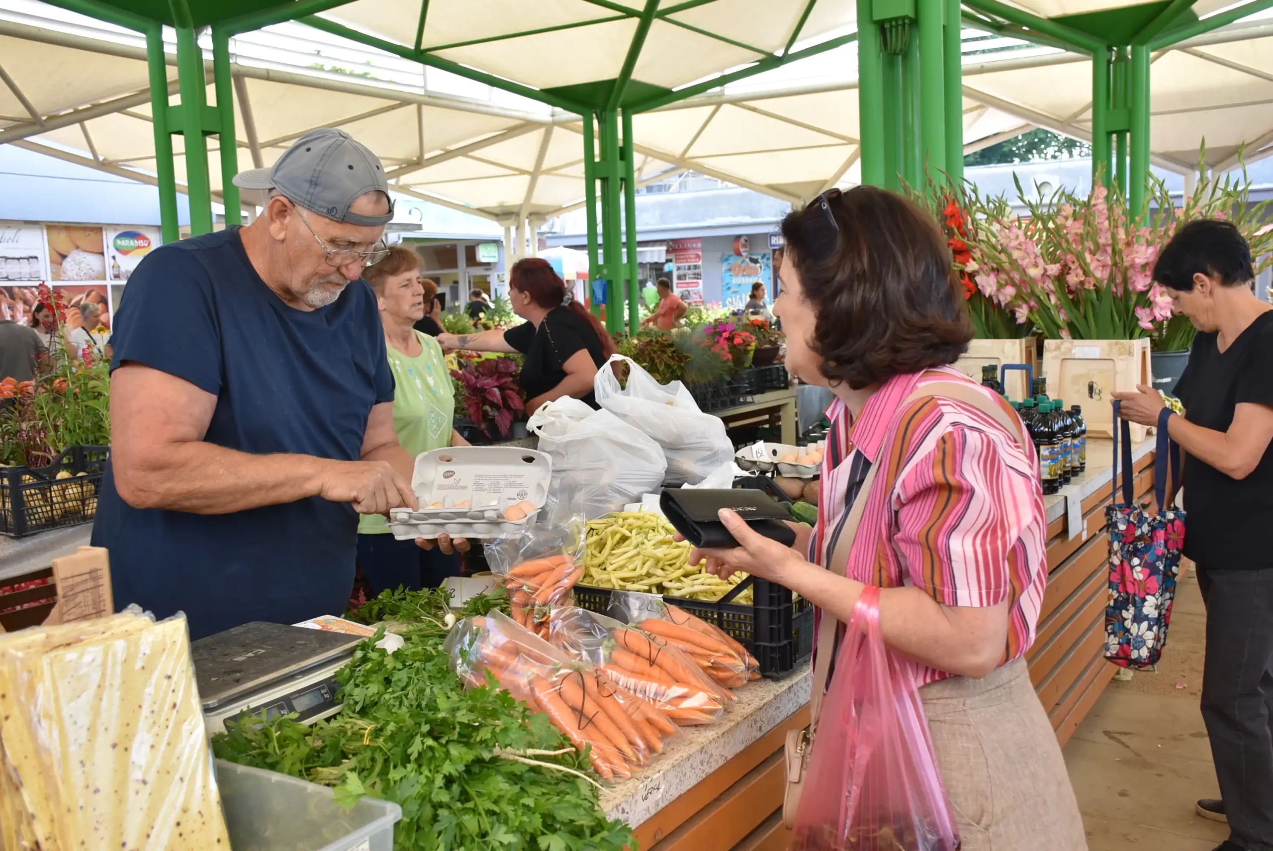 Čakovečka tržnica (15)
